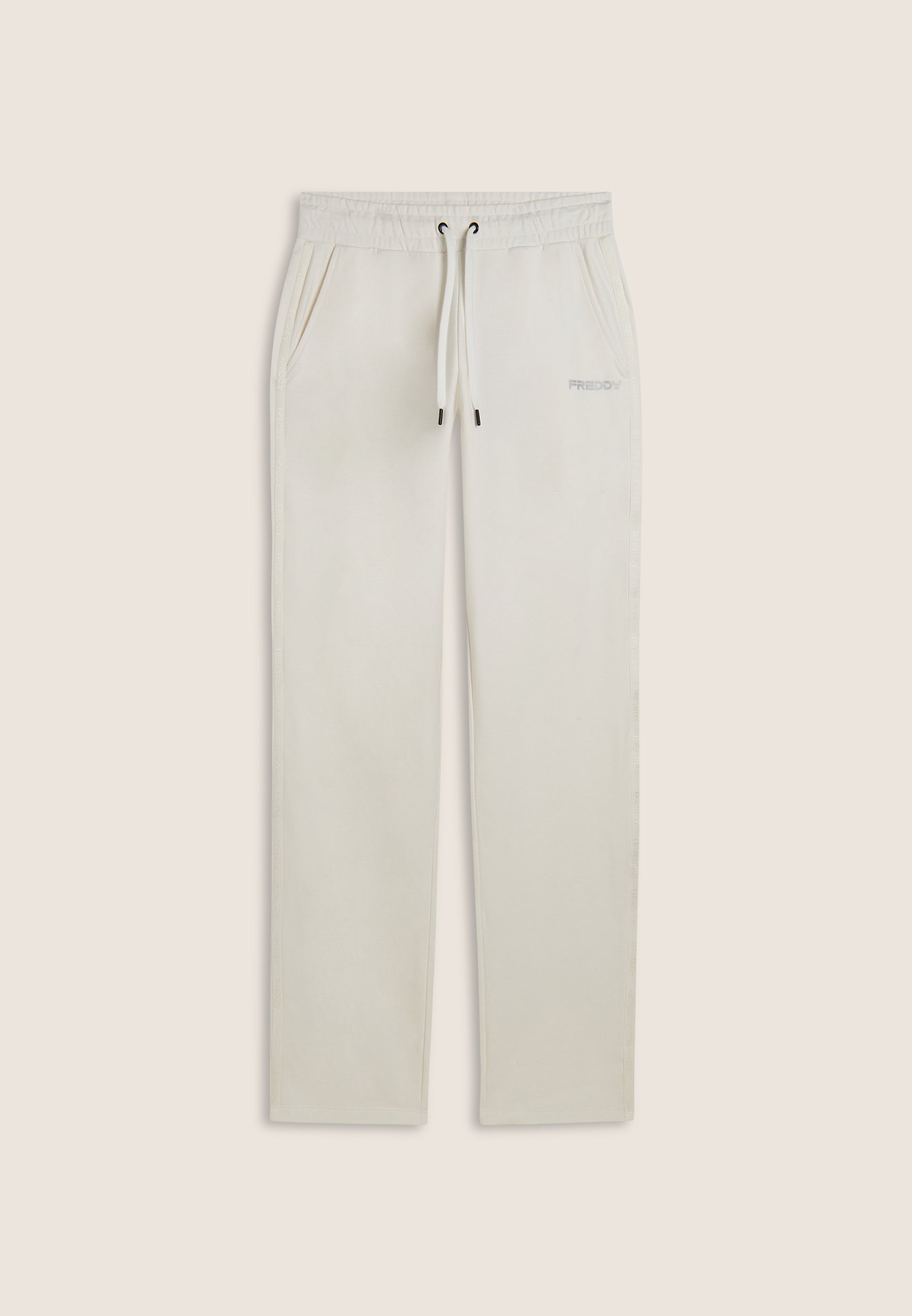freddy-wr-up-pantalon-comfort-jambe-droite-avec-bande-lat-rale-logo-mov image 8