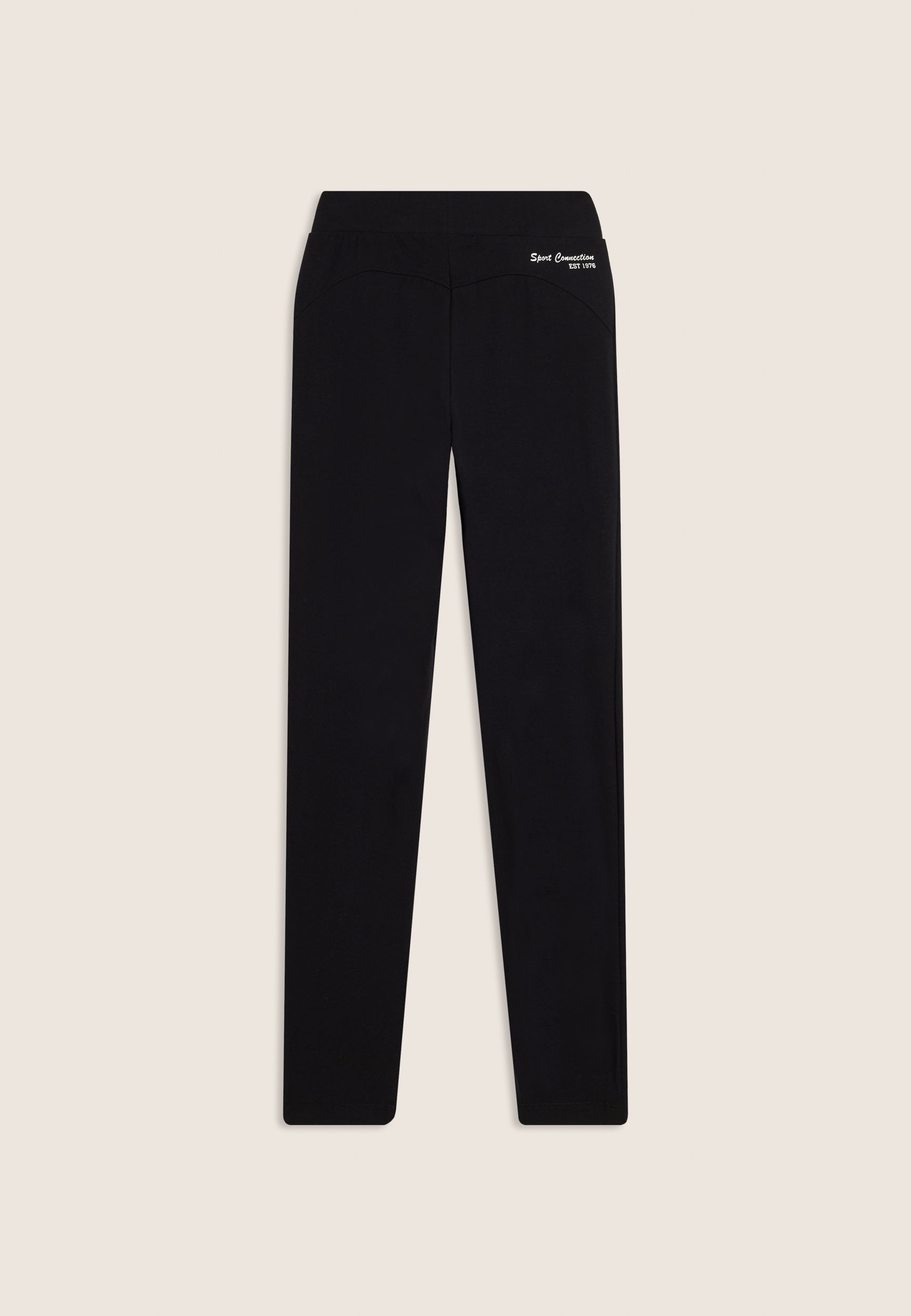 freddy-leggings-7-8-taille-haute-training-avec-carr image 6