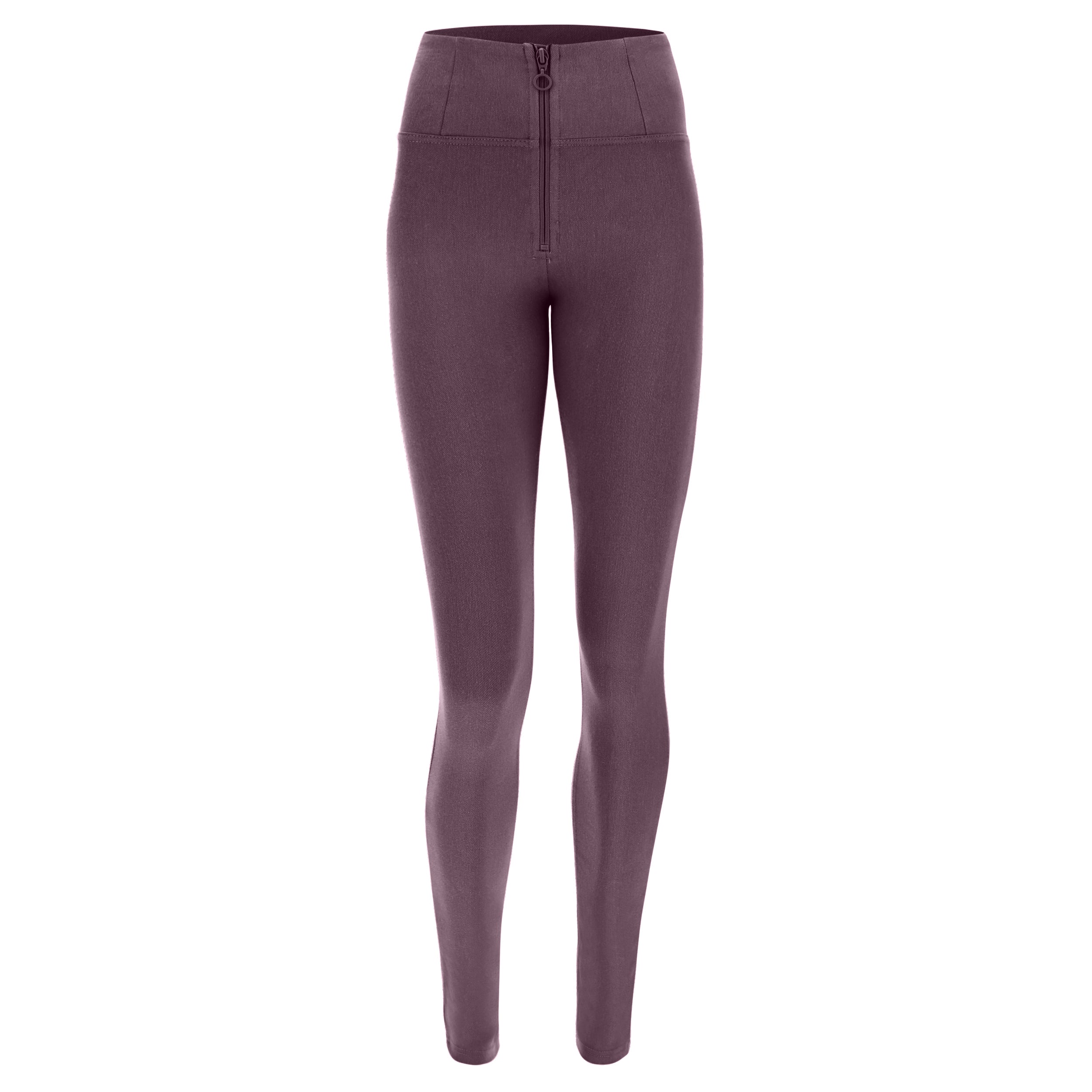 freddy-wr-up-skinny-taille-super-haute-jersey-drill-cologique image 7