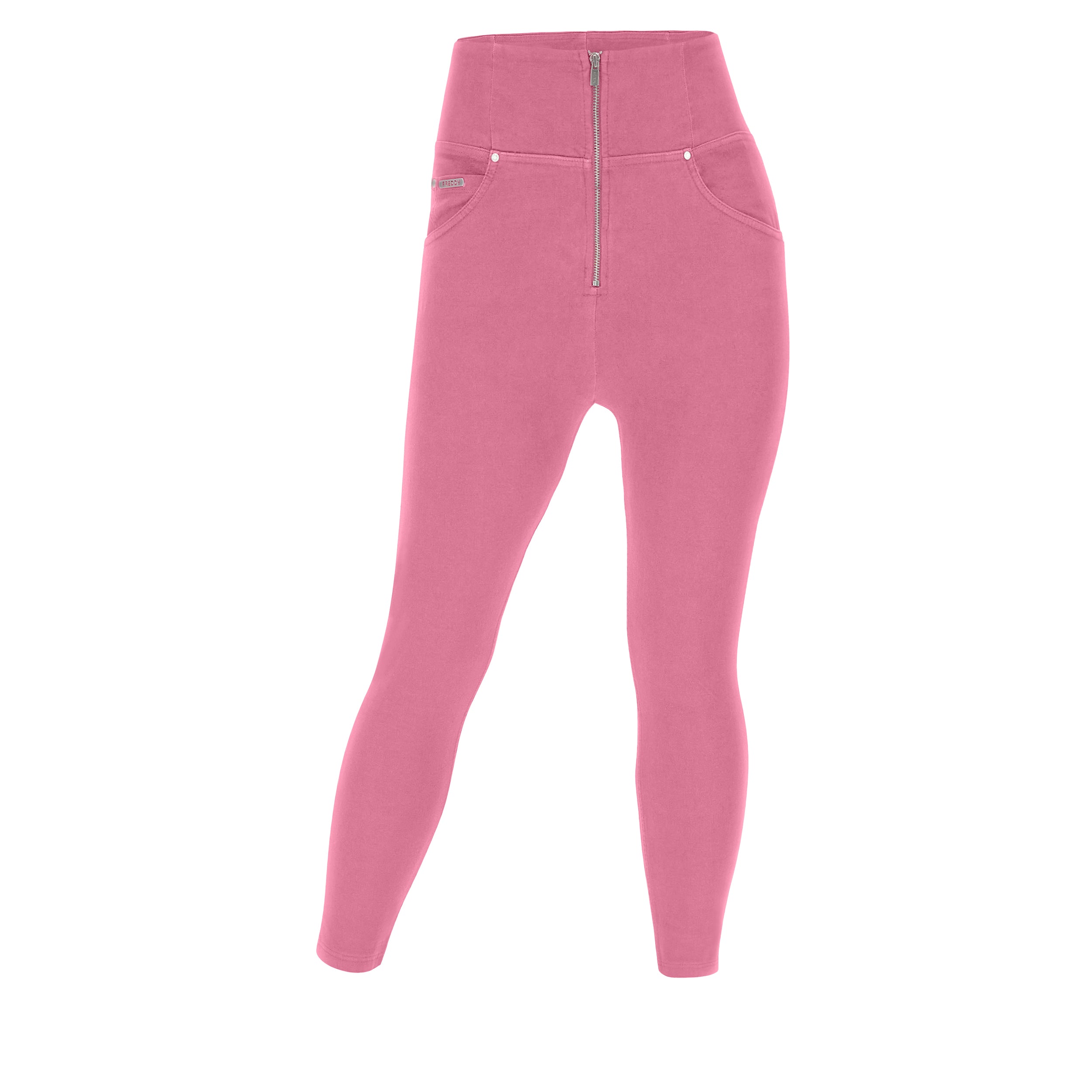 freddy-wr-up-7-8-pantalon-push-up-curvy-superskinny-navetta image 5