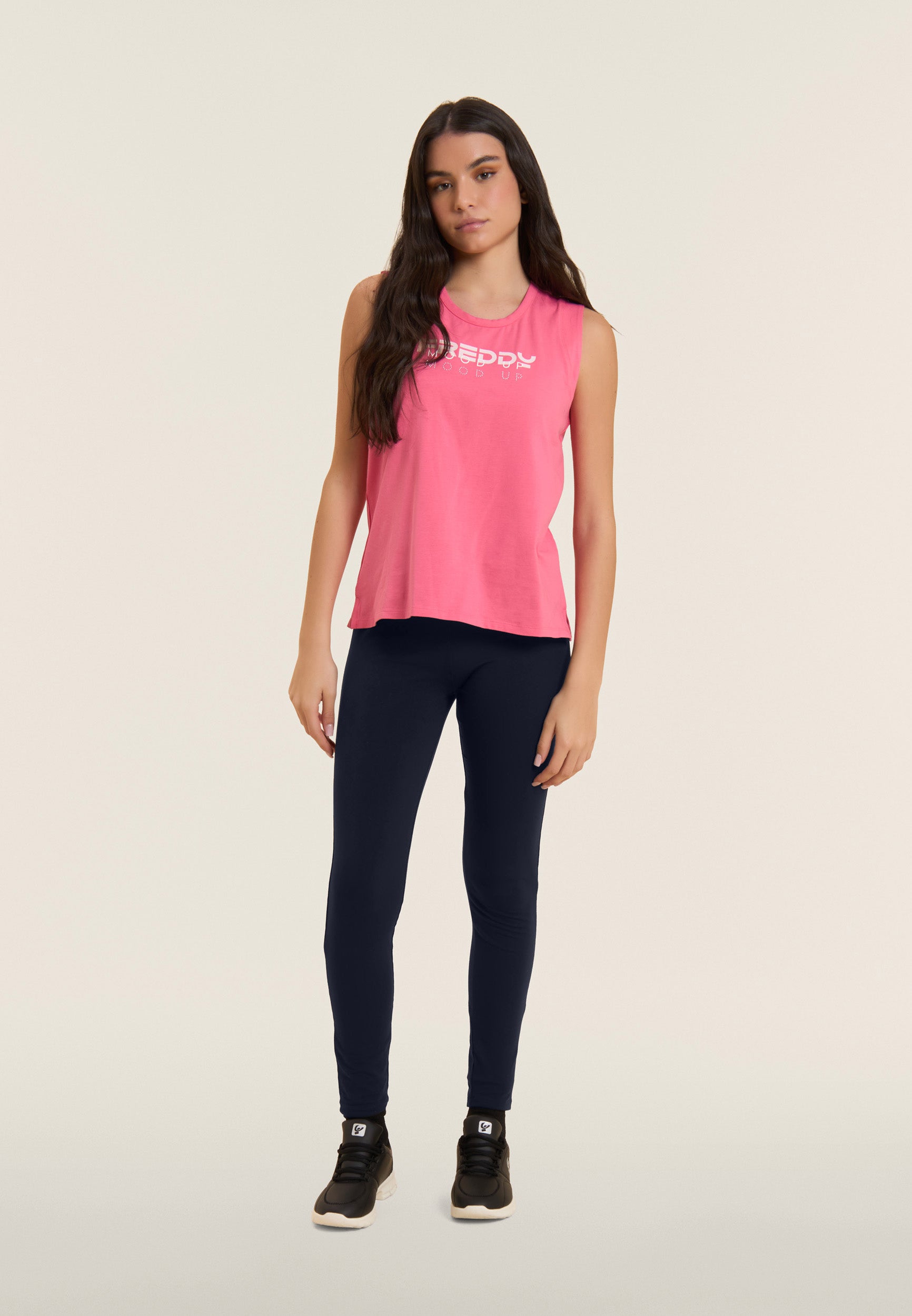 freddy-legging-7-8-coutures-c-ur-jersey-lourd image 2