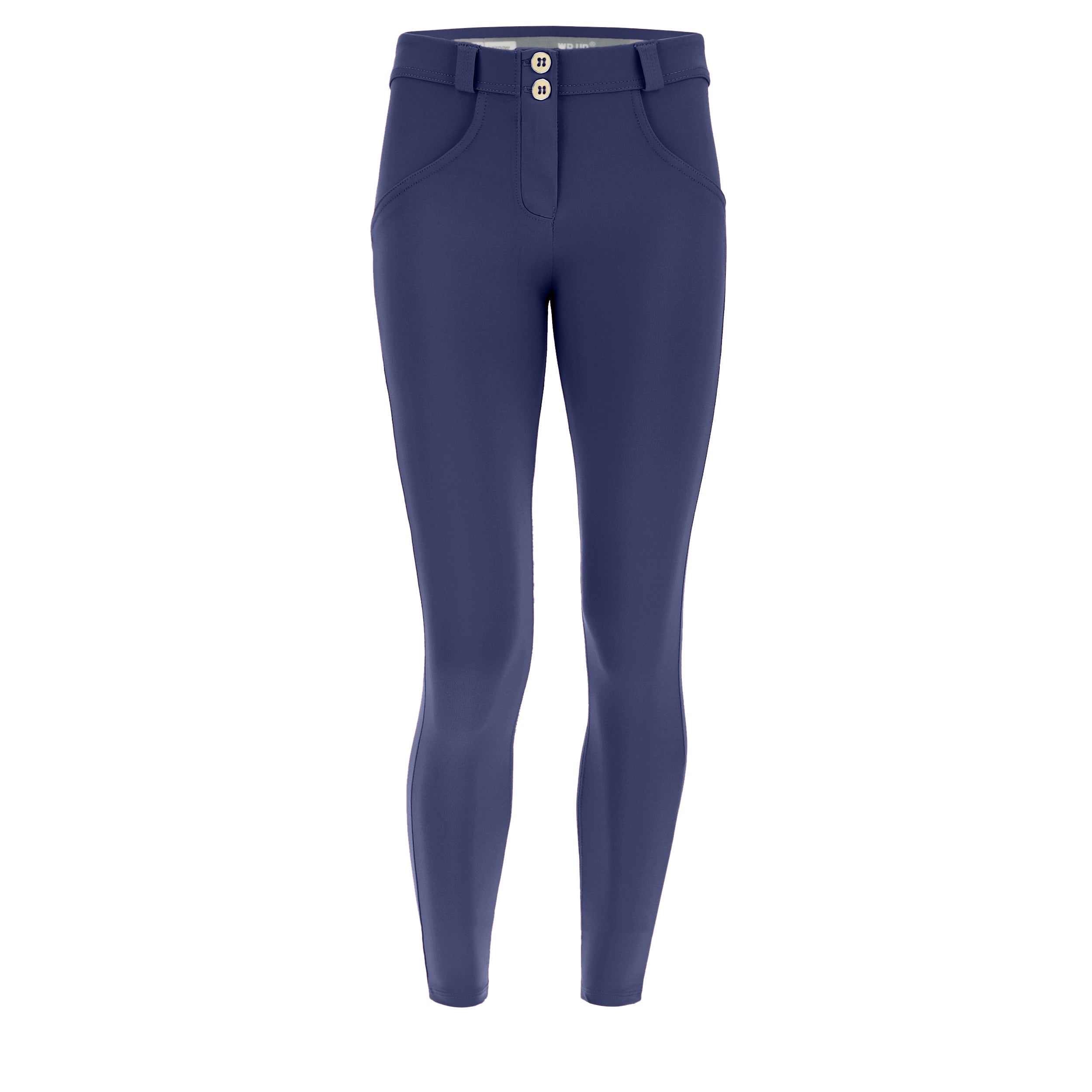 freddy-pantalon-push-up-wr-up-7-8-superskinny-d-i-w-o image 7