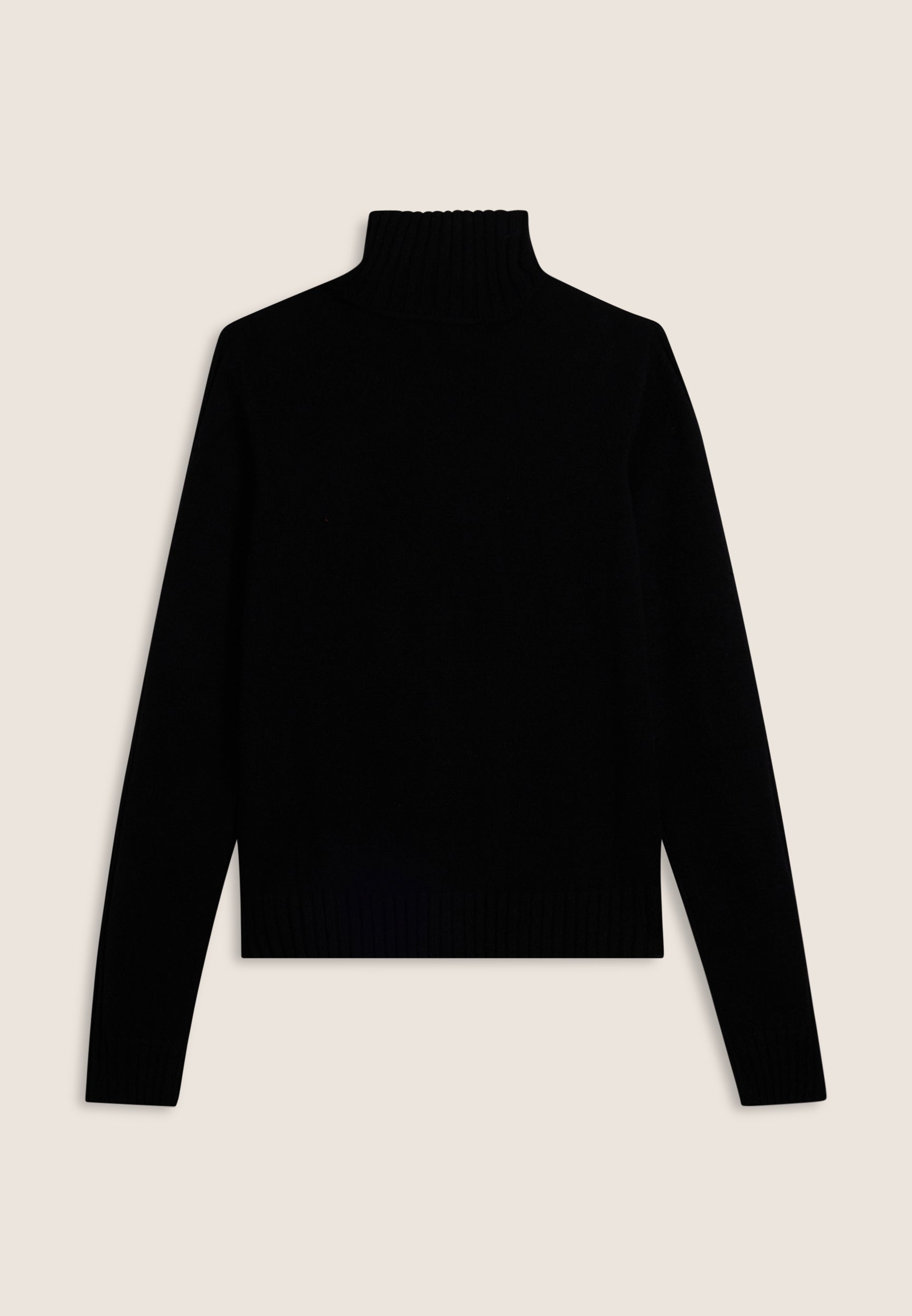freddy-maglia-col-chemise-pull-slim-fit-zipp-femme image 6