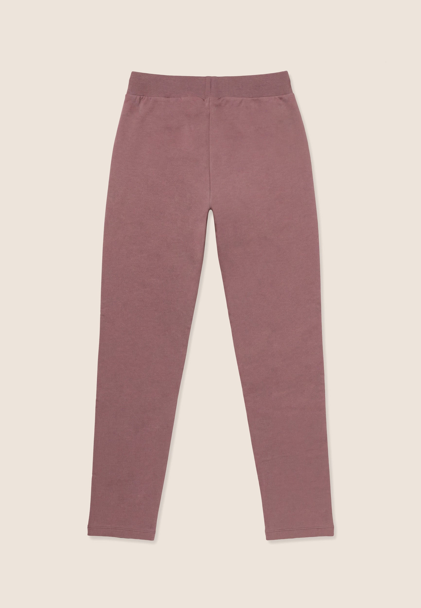 freddy-pantalon-jogging-femme-felpa-regular-fit-droit image 2