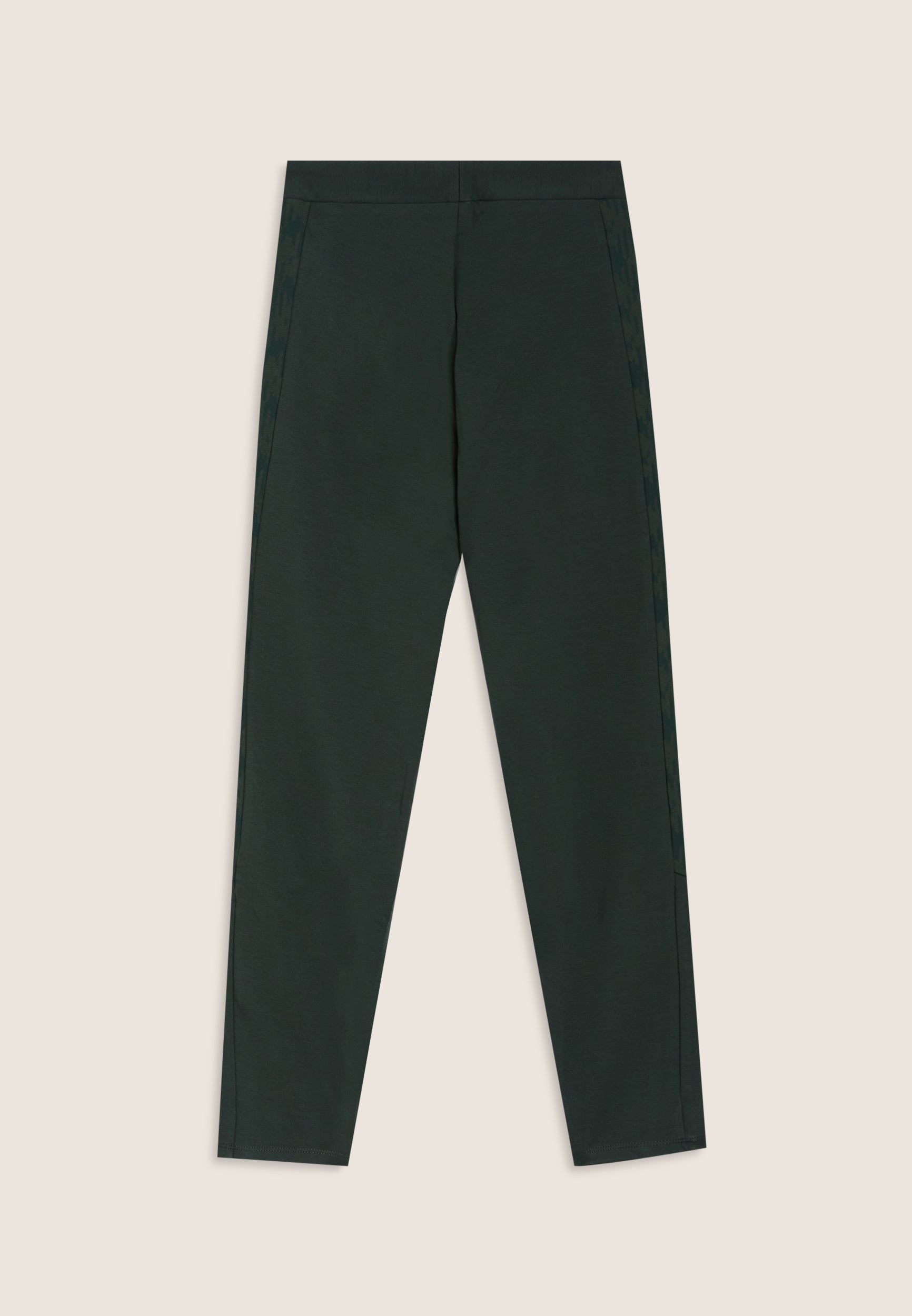 freddy-legging-7-8-femme-imprim-g-om-trique-lat-ral image 5