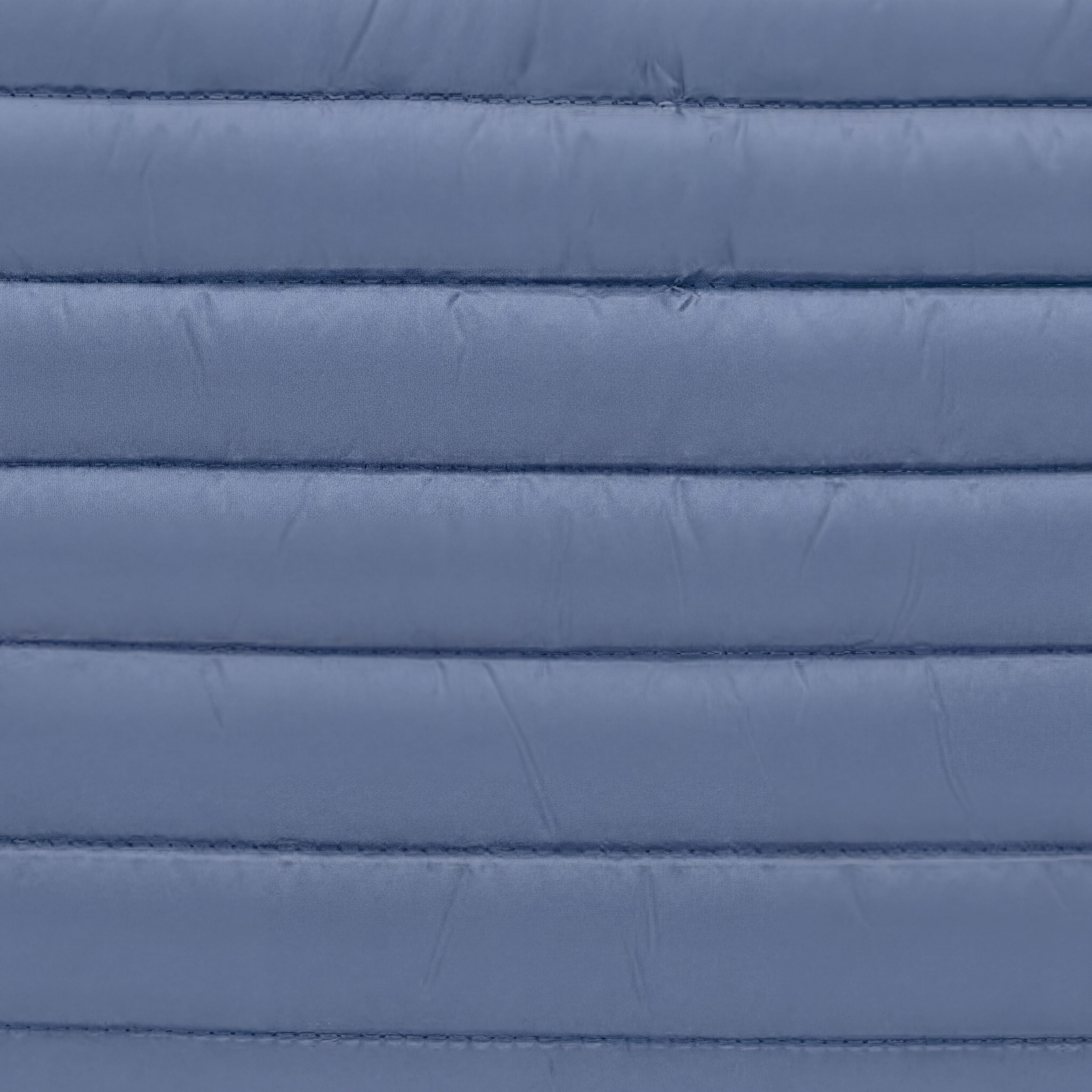save-the-duck-shaula-pouch-unisexe-bleu-barbeau image 5