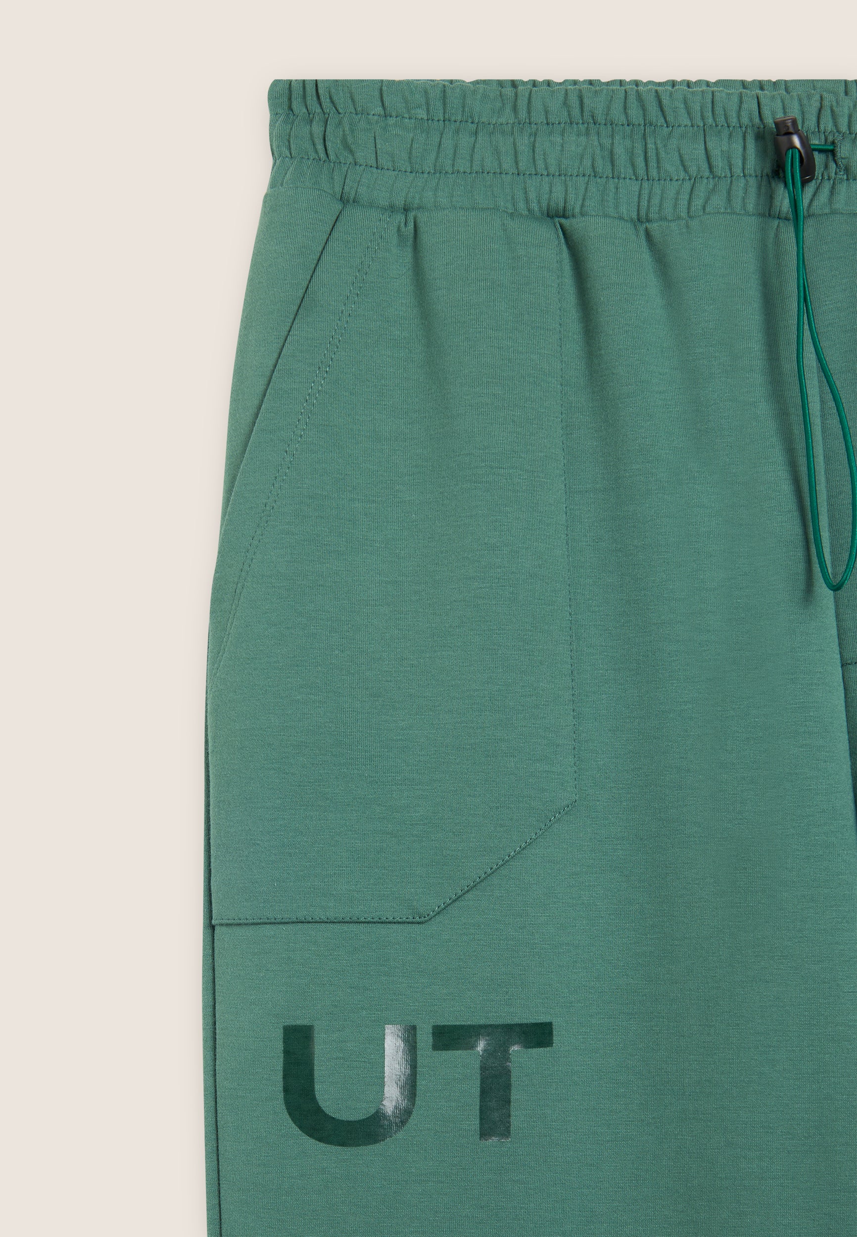 freddy-pantalon-homme-slim-interlock-ut image 8
