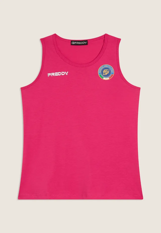 freddy-d-bardeur-fille-fgi-jersey-stretch-officiel image 1