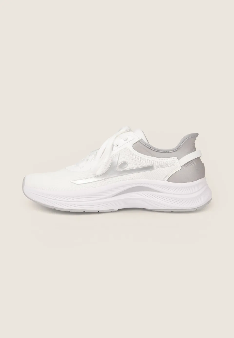 freddy-sneaker-sport-homme-fgi-mesh-tpu image 1