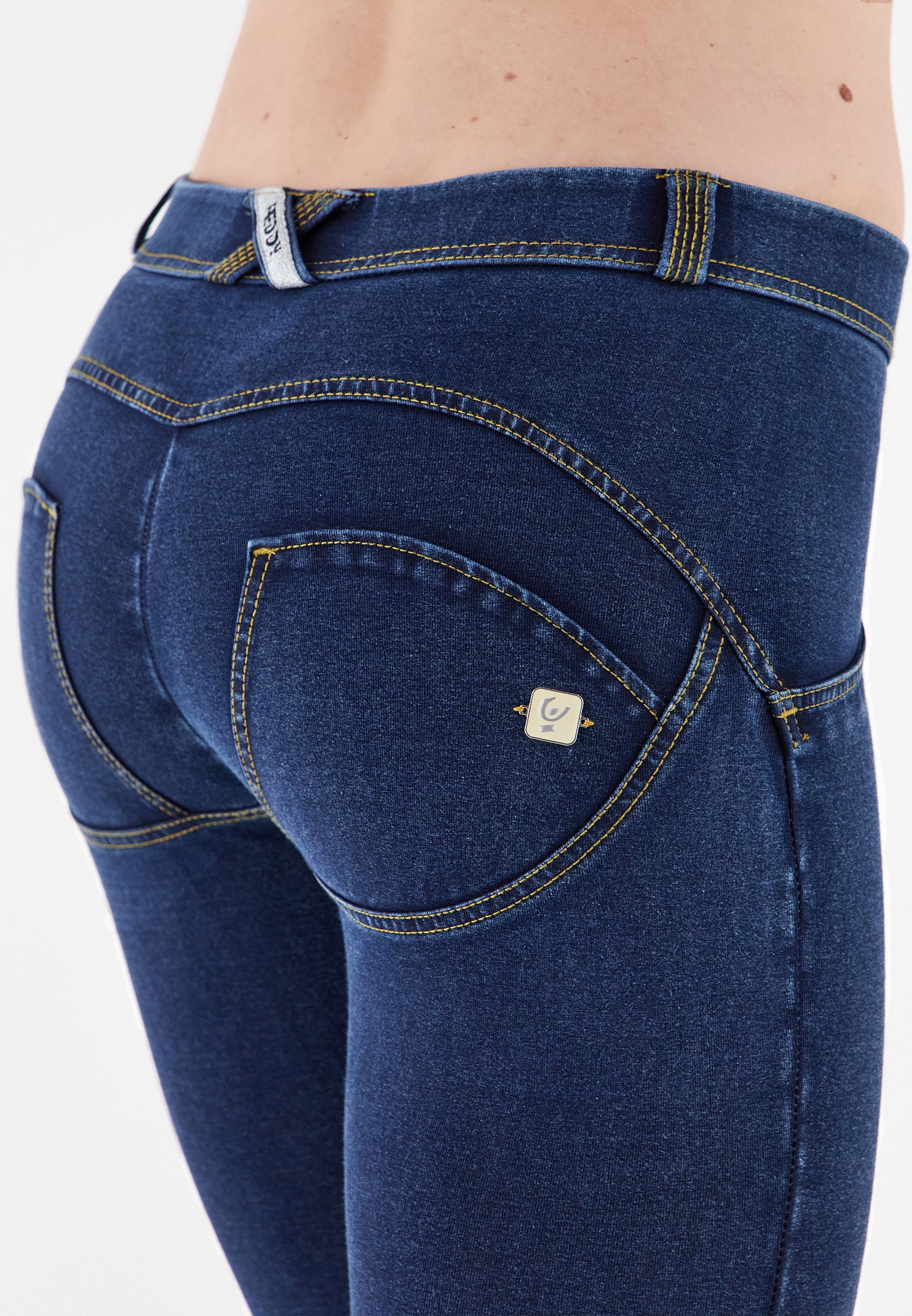 freddy-wr-up-jeggings-push-up-superskinny-denim-bio image 3
