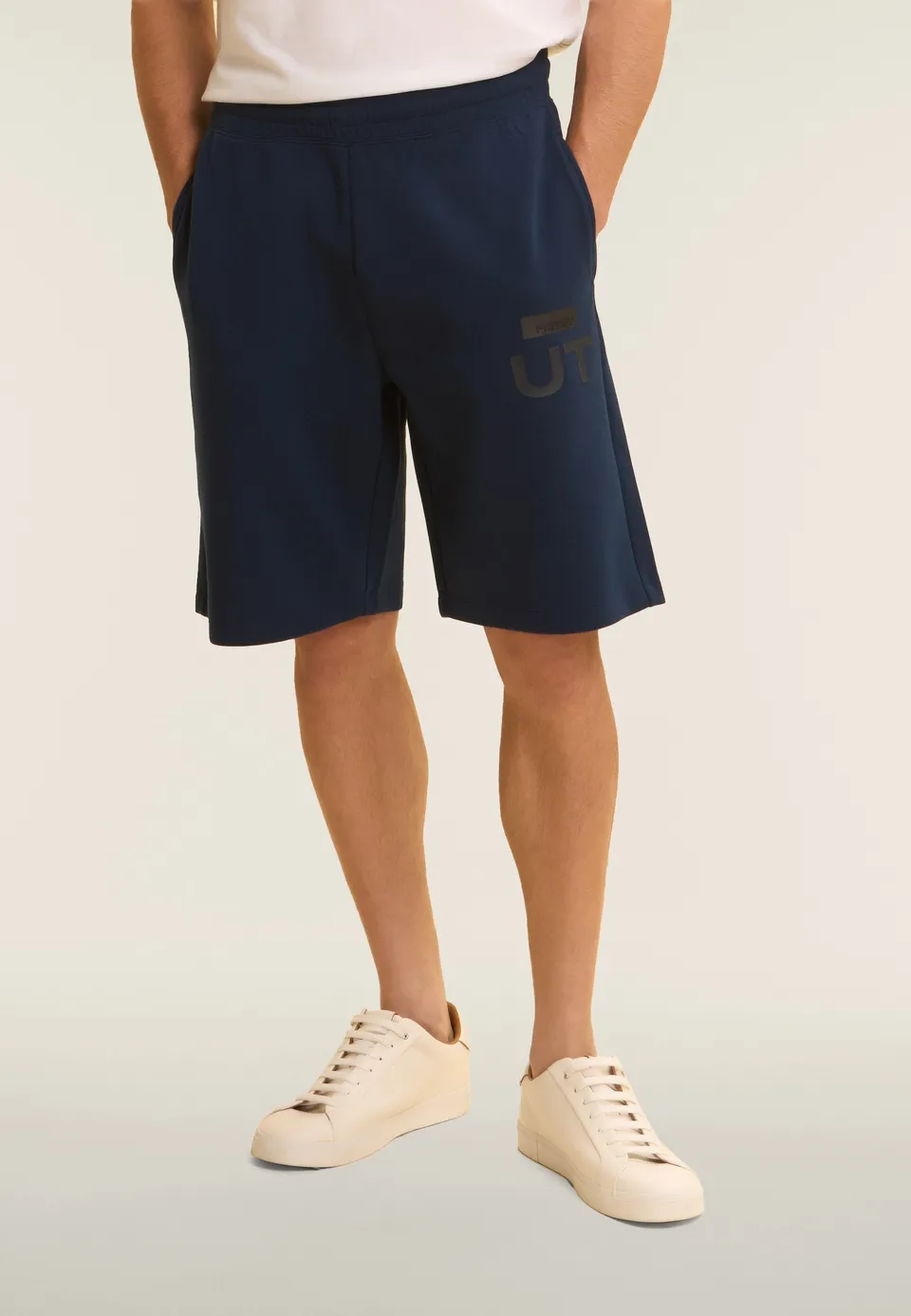 freddy-pantalon-urban-tech-regular-avec-bas-lastique image 1