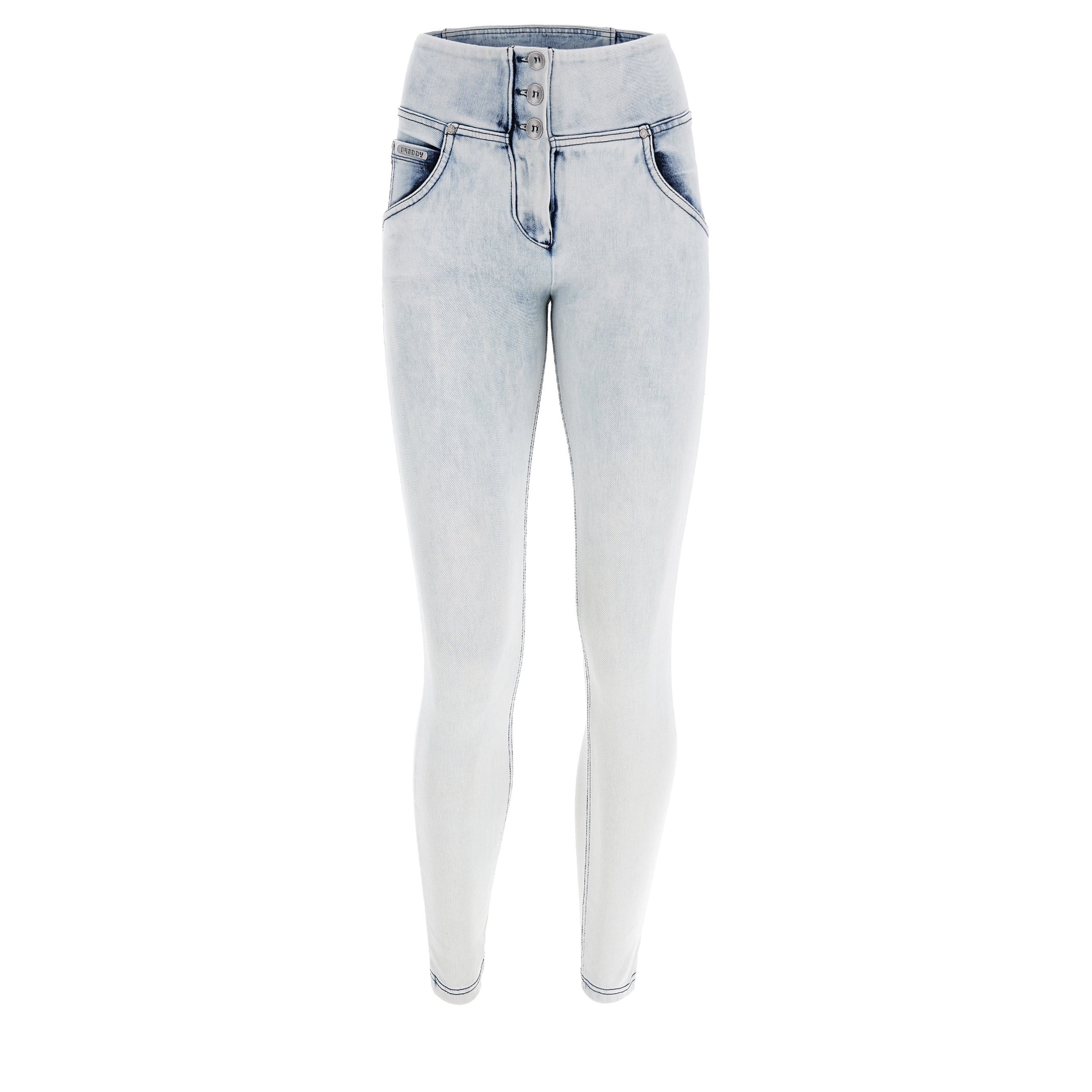 jean-push-up-freddy-wr-up-7-8-superskinny-denim-bleached image 4