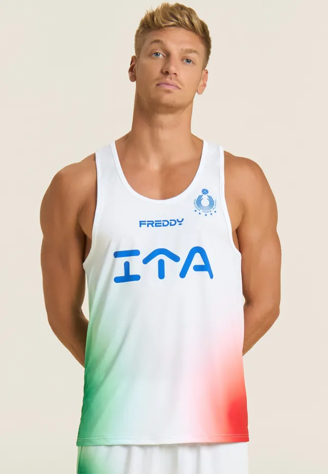 freddy-d-bardeur-homme-beach-volley-italia-2025-26-anti-uv image 1