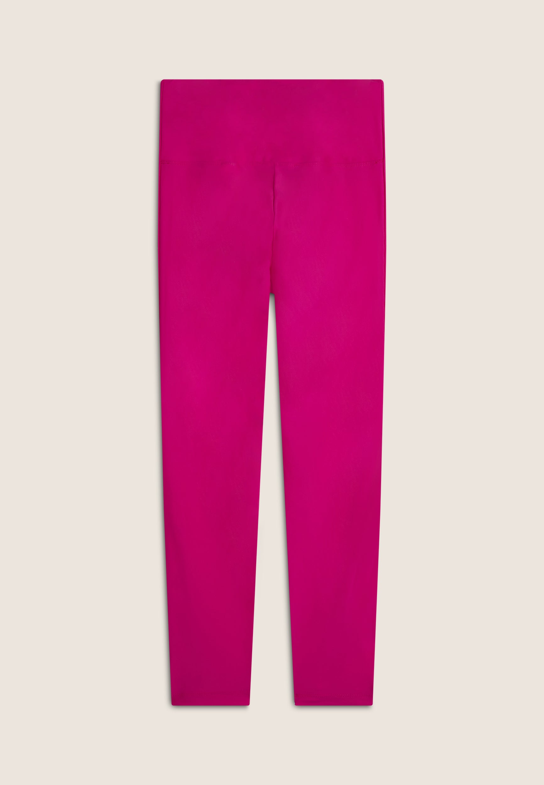 legging-freddy-7-8-taille-haute-bordures-contrast-es image 6