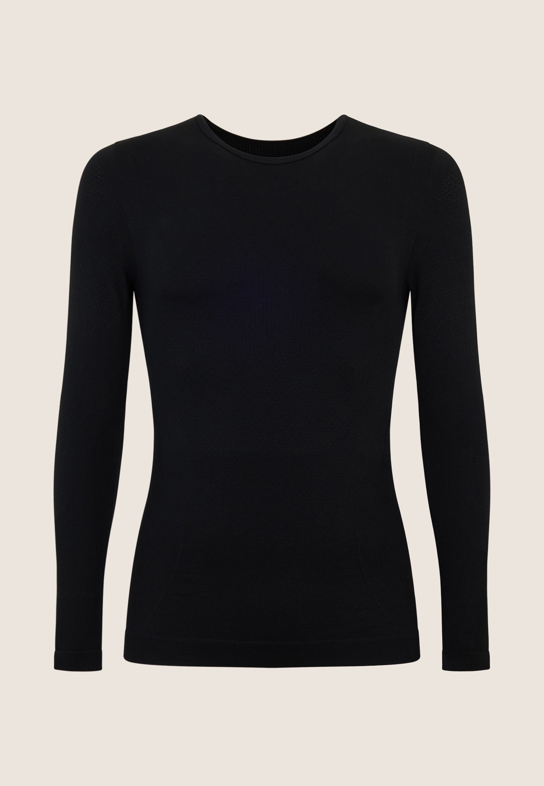 freddy-maglia-termica-manches-longues-raglan-homme image 1