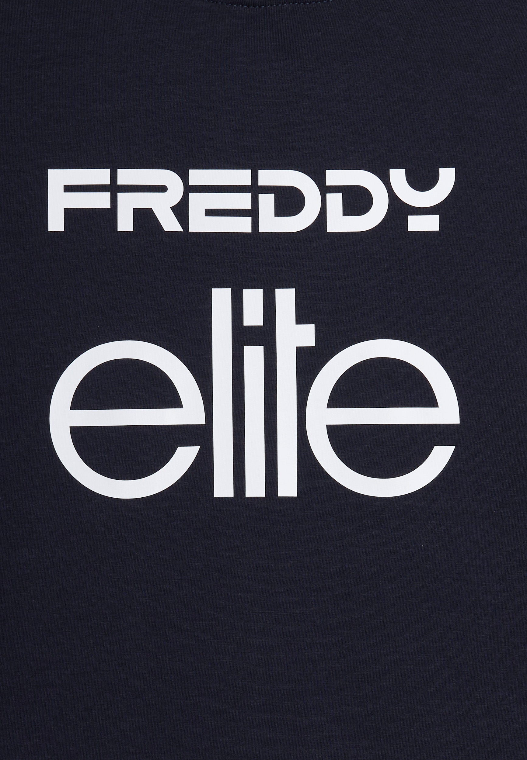 freddy-sweat-homme-capuche-elite-logo image 8
