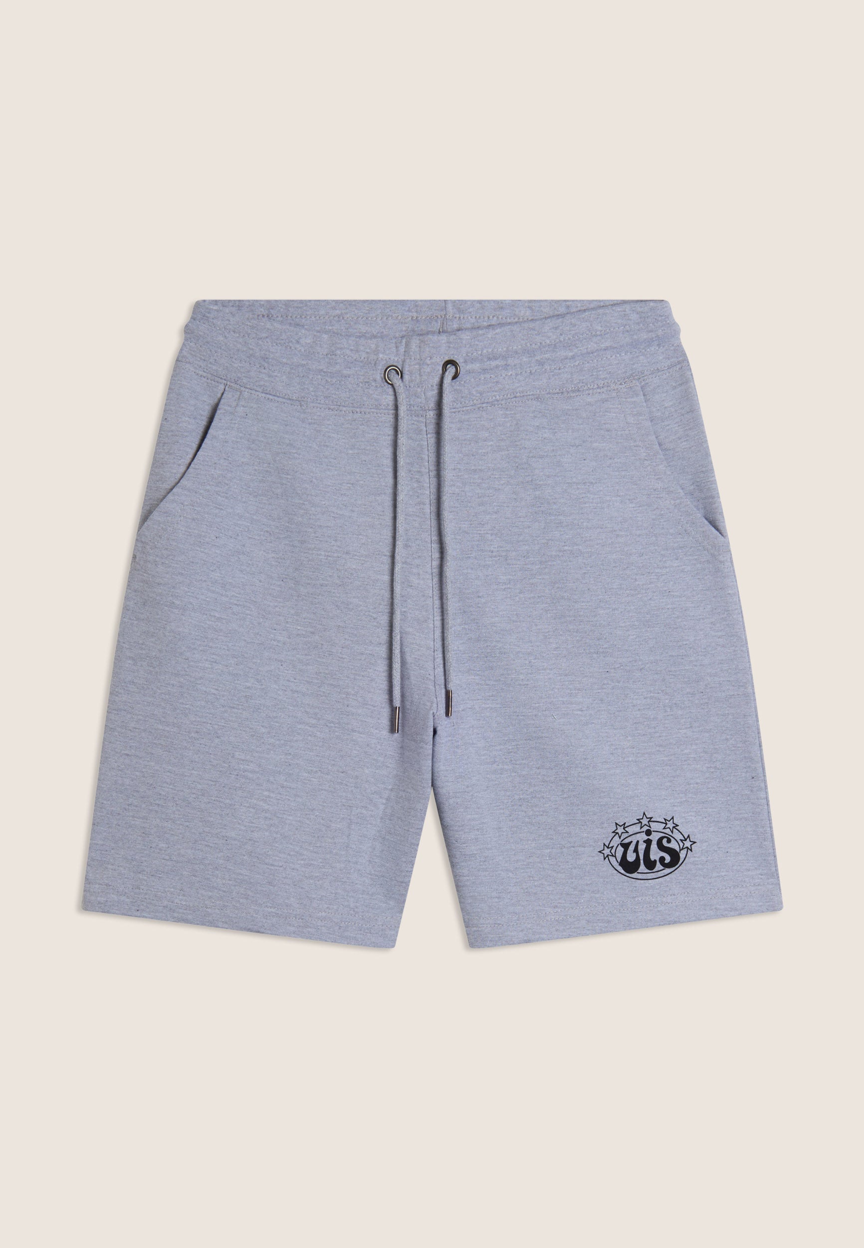 vis-freddy-short-homme-regular-misto-cotone-mi-cuisse image 1