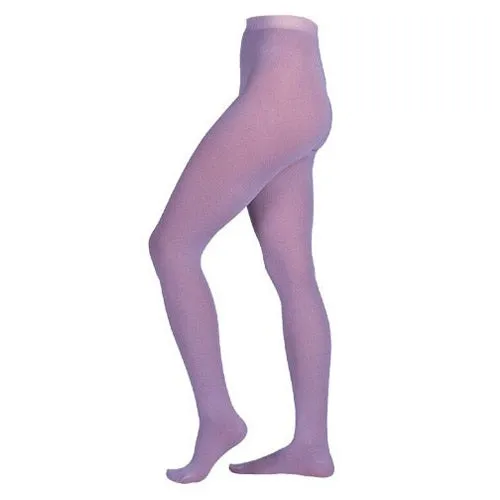 chaussettes-de-danse-junior-freddy-ind-maillables-1-paire image 1