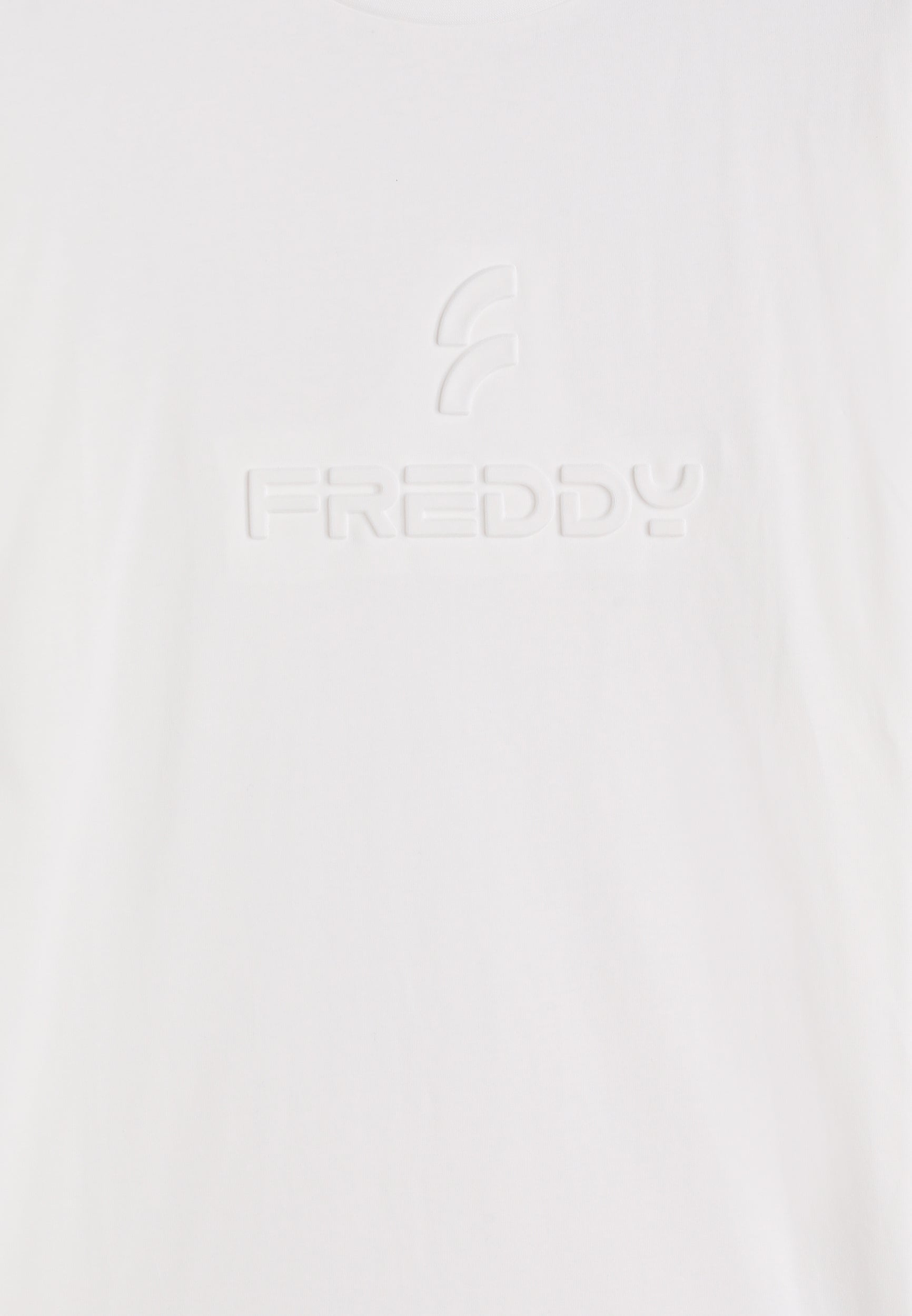 freddy-t-shirt-homme-comfort-fit-coton-logo image 3