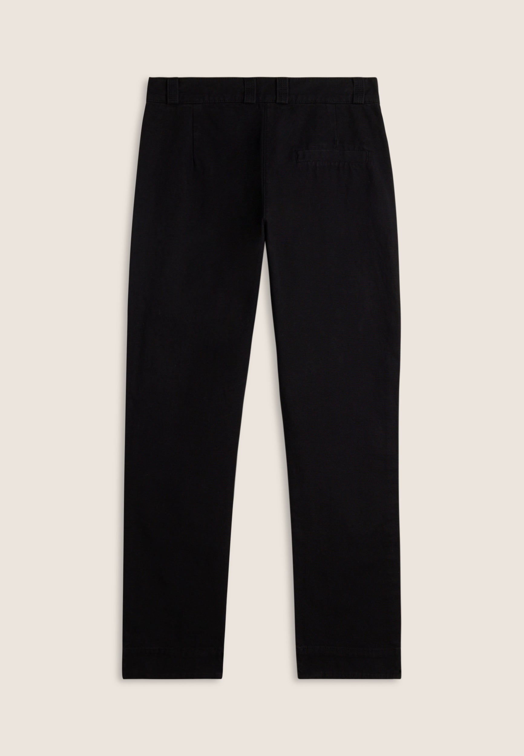 freddy-wr-up-pantalon-cropped-slim-fit-coton-femme image 2