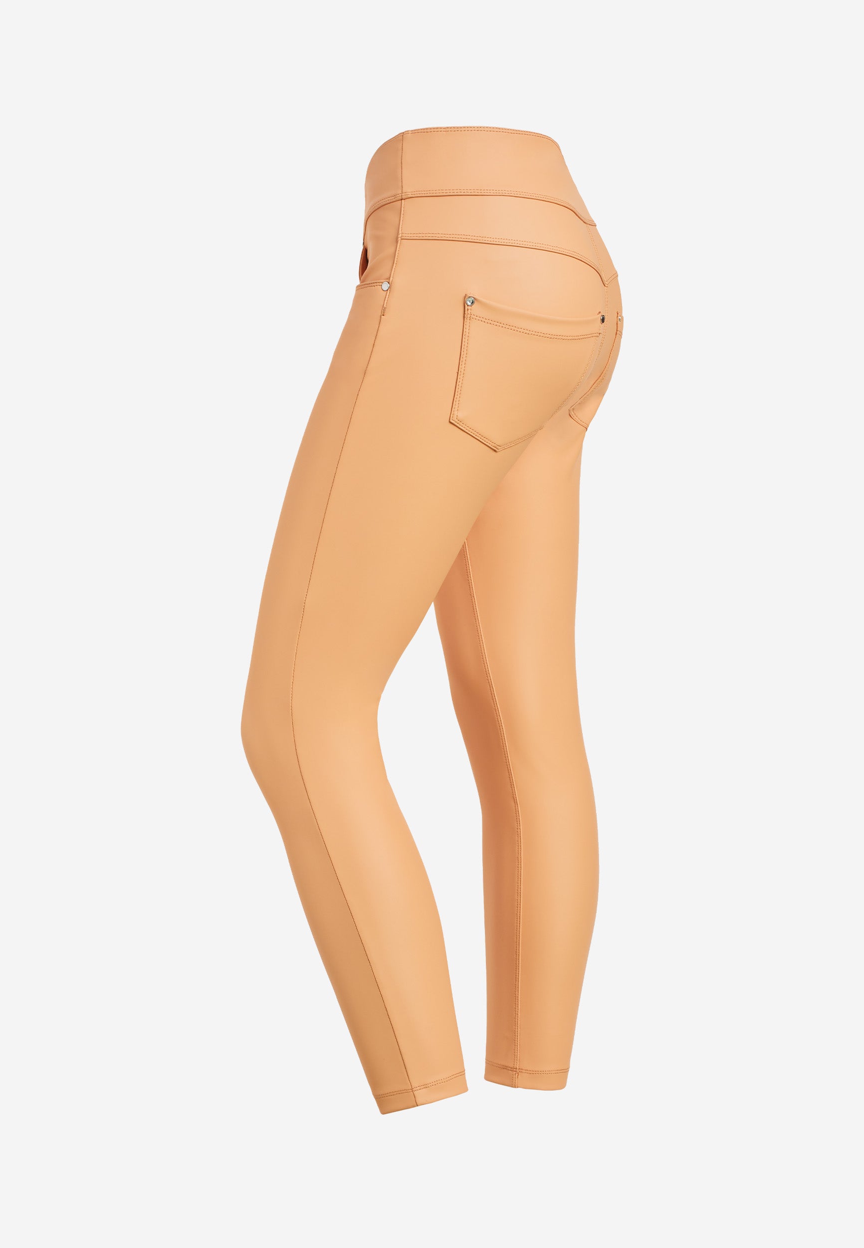 freddy-n-o-w-legging-superskinny-taille-moyenne-similipelle-cologique image 7