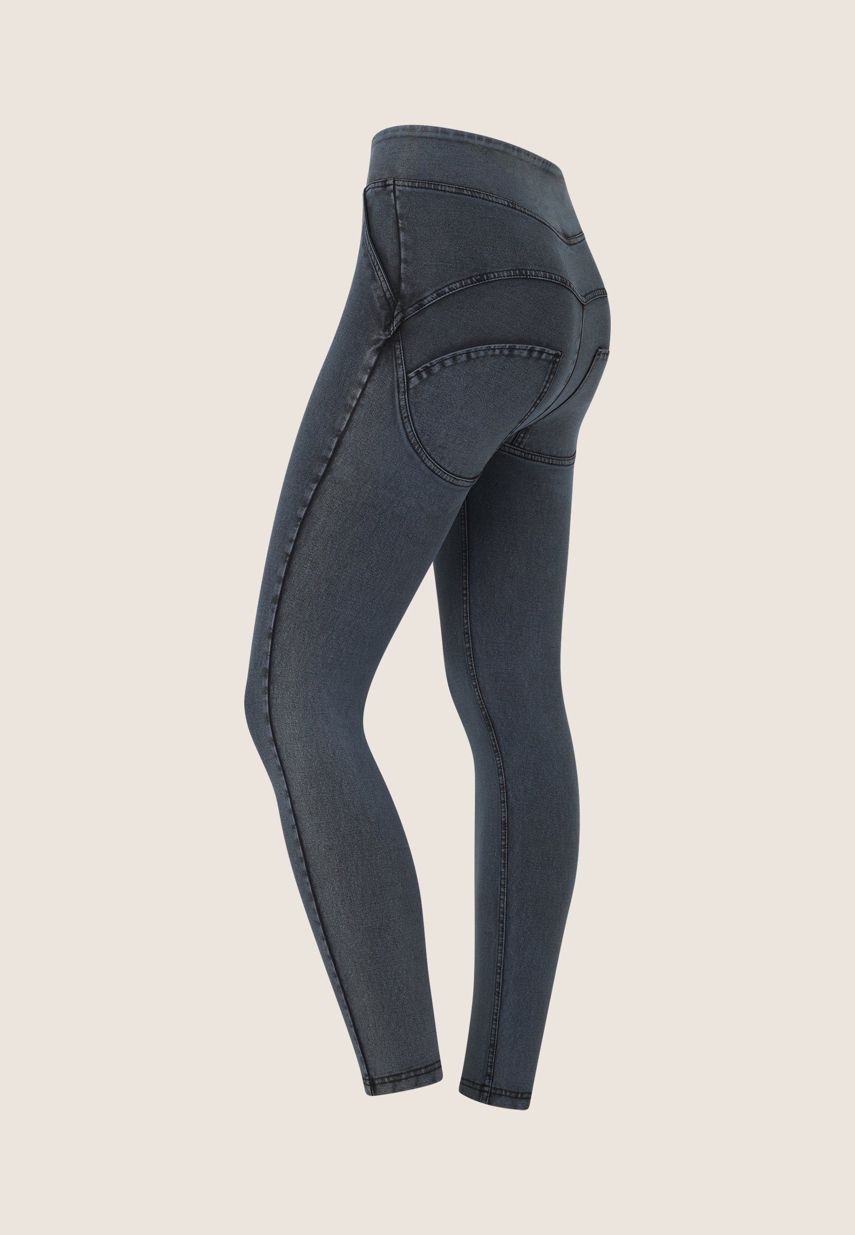 freddy-wr-up-jeggings-7-8-taille-haute-ice-wash image 8
