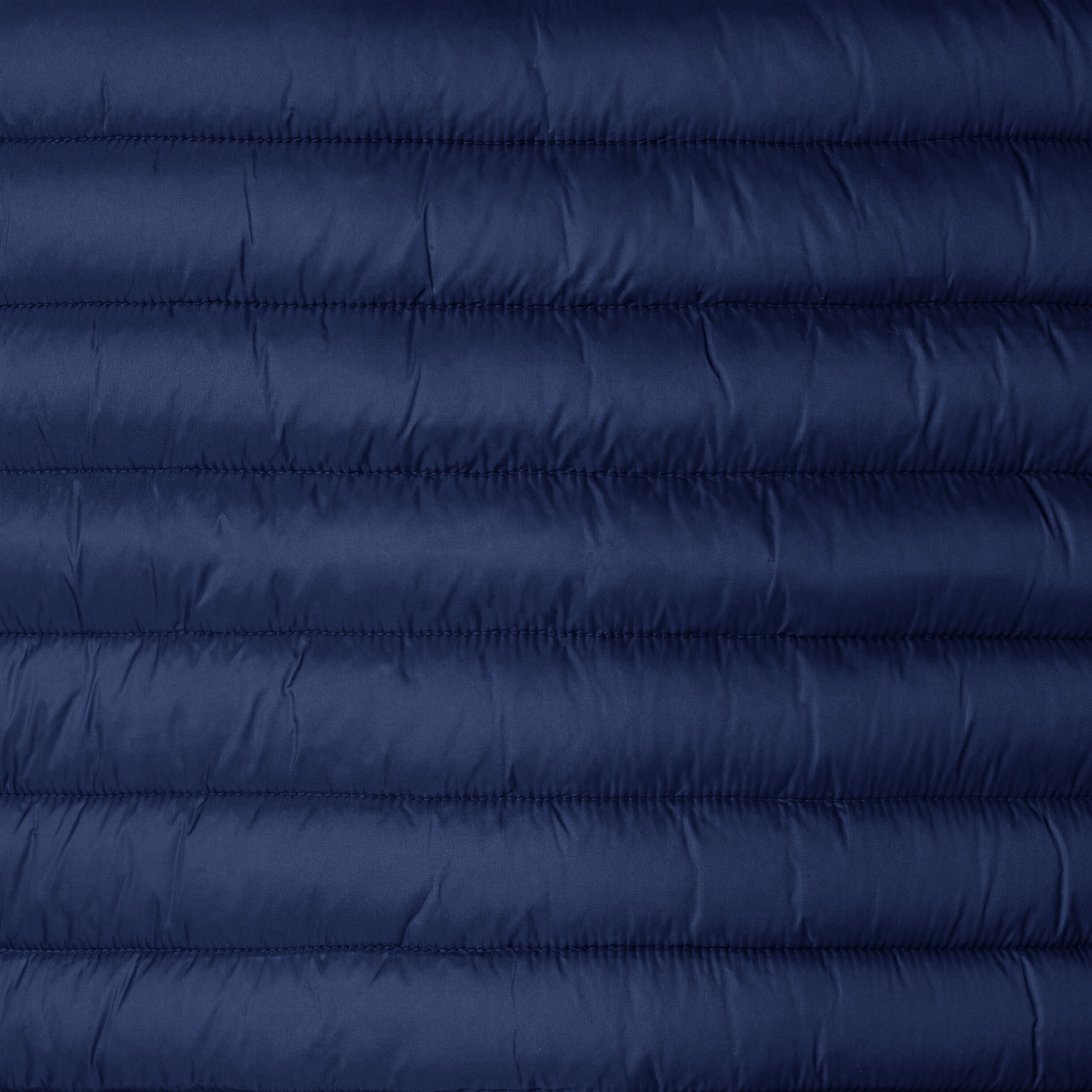 save-the-duck-adam-gilet-matelass-homme-bleu-eclipse-slim image 6