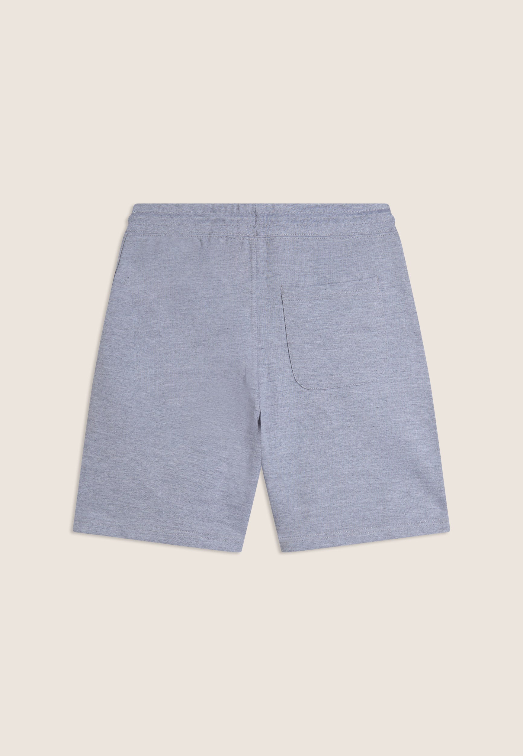 freddy-vis-short-homme-regular-logo-argento image 2