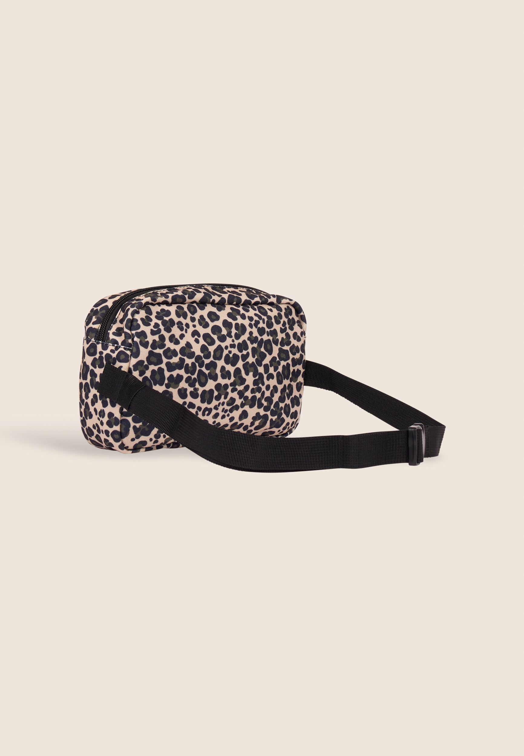 freddy-sac-banane-canvas-imprim-animalier image 4