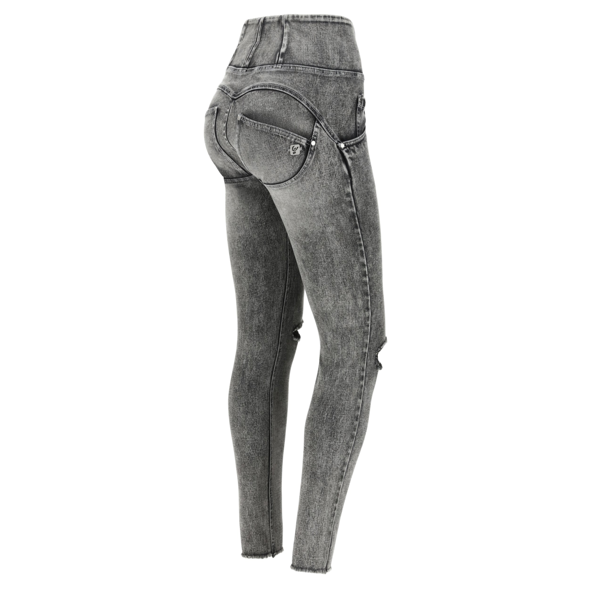 freddy-wr-up-jean-push-up-marble-destroy-effrang image 5