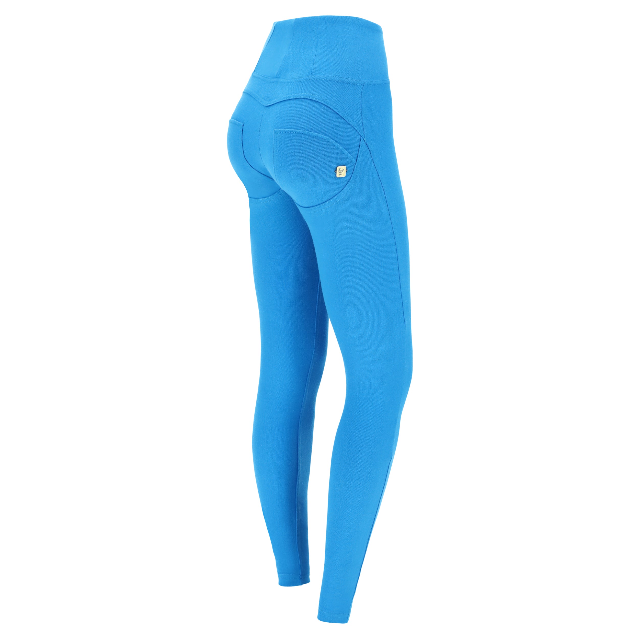 freddy-wr-up-skinny-taille-super-haute-jersey-drill-cologique image 5