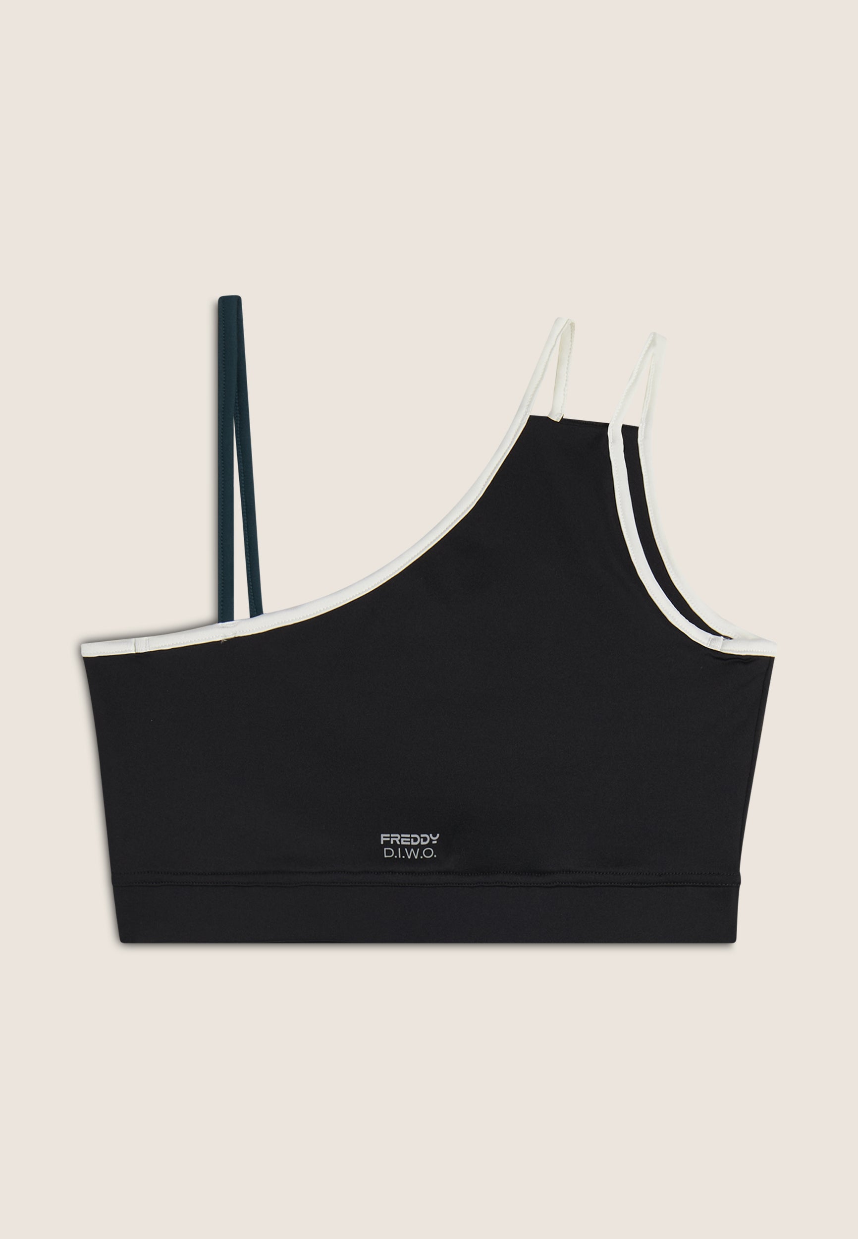 freddy-brassi-re-sport-femme-monospalla-d-i-w-o image 4