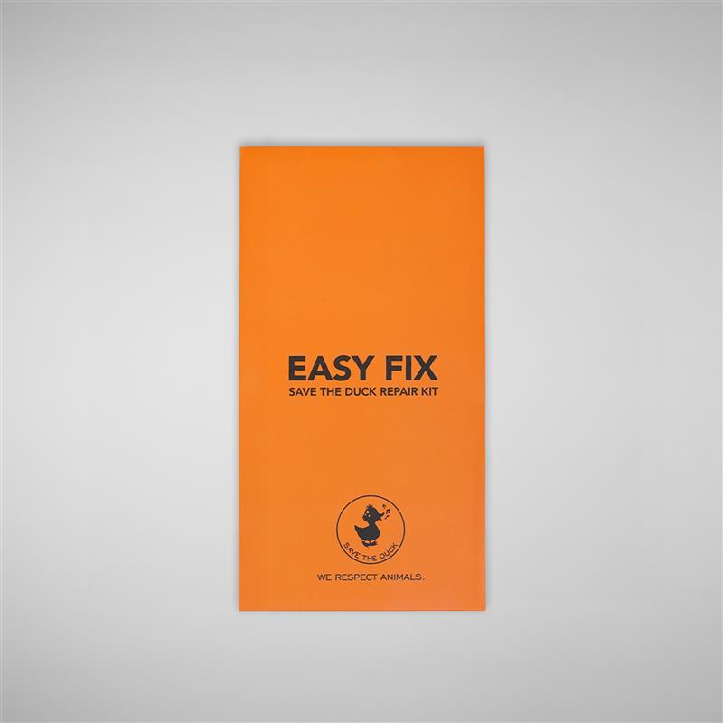 save-the-duck-easy-fix-kit-r-paration-noir image 1