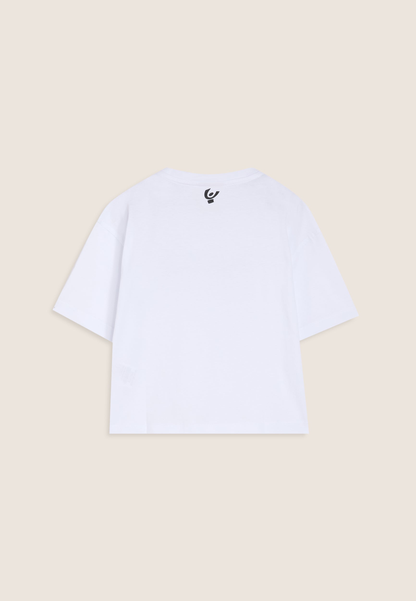 freddy-wr-up-t-shirt-fille-cropped-logo-d-grad image 5