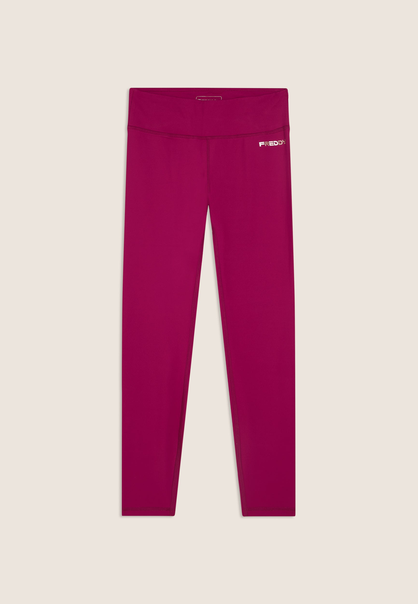 freddy-wr-up-legging-7-8-taille-haute-quick-dry image 1
