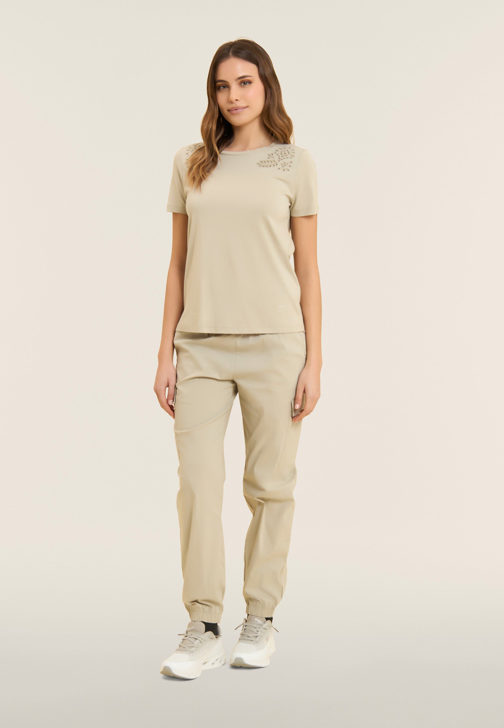 t-shirt-freddy-jersey-coton-modal-broderie-florale-sangallo image 2