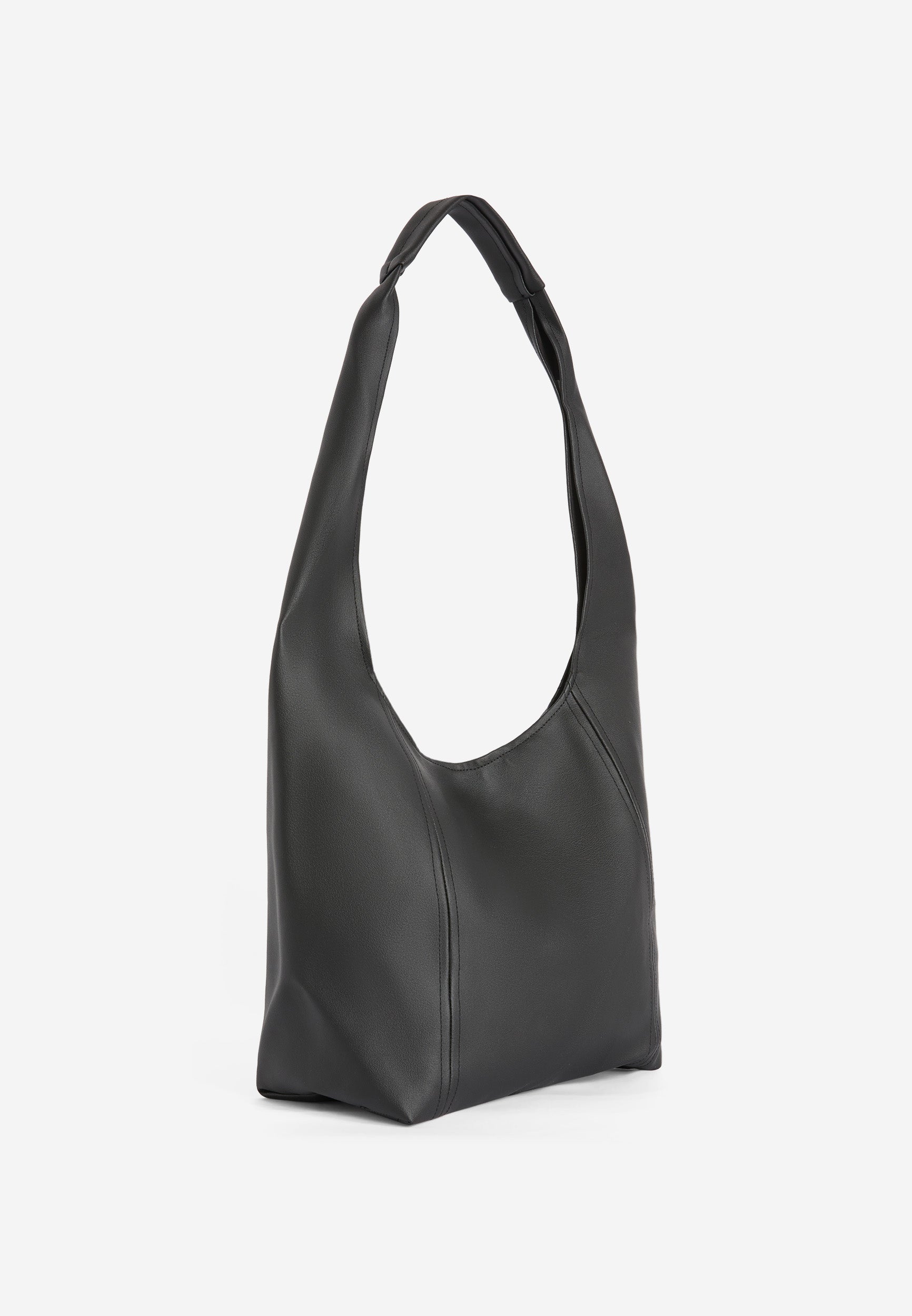 freddy-sac-hobo-paule-similpelle-36x23x12-cm image 7
