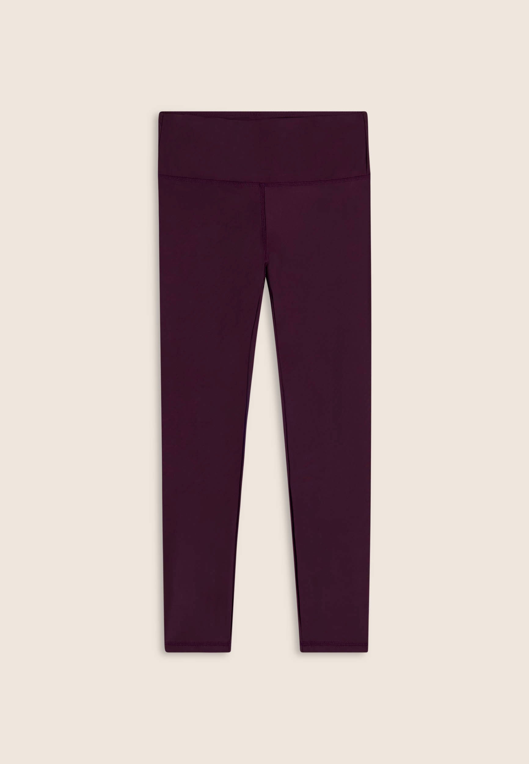 freddy-legging-7-8-femme-taille-regular-tissu-technique-lastique image 1