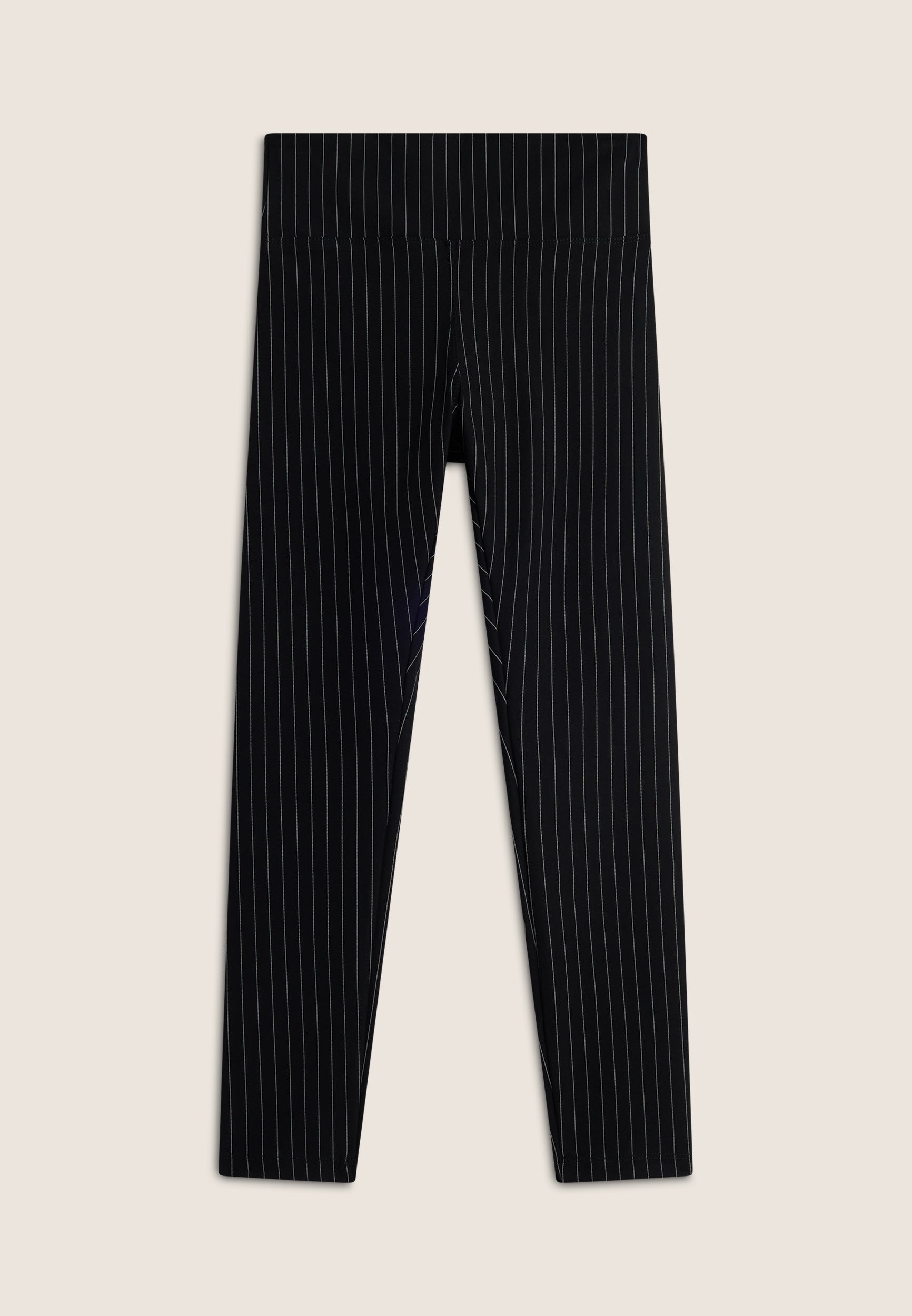 freddy-leggings-sport-7-8-taille-haute-tissu-ray-tennis image 4