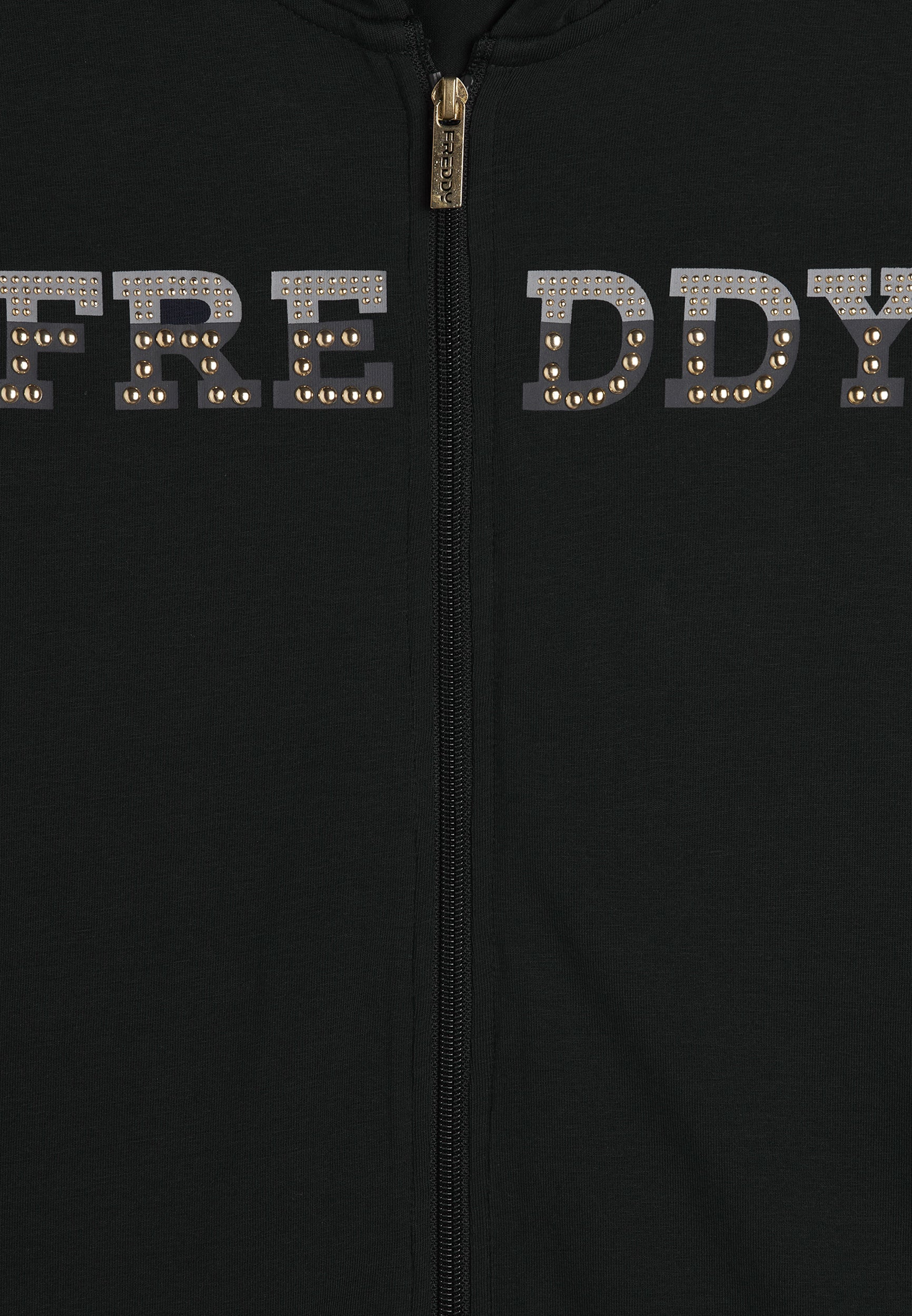 freddy-sweat-comfort-dor-zip-capuche image 6