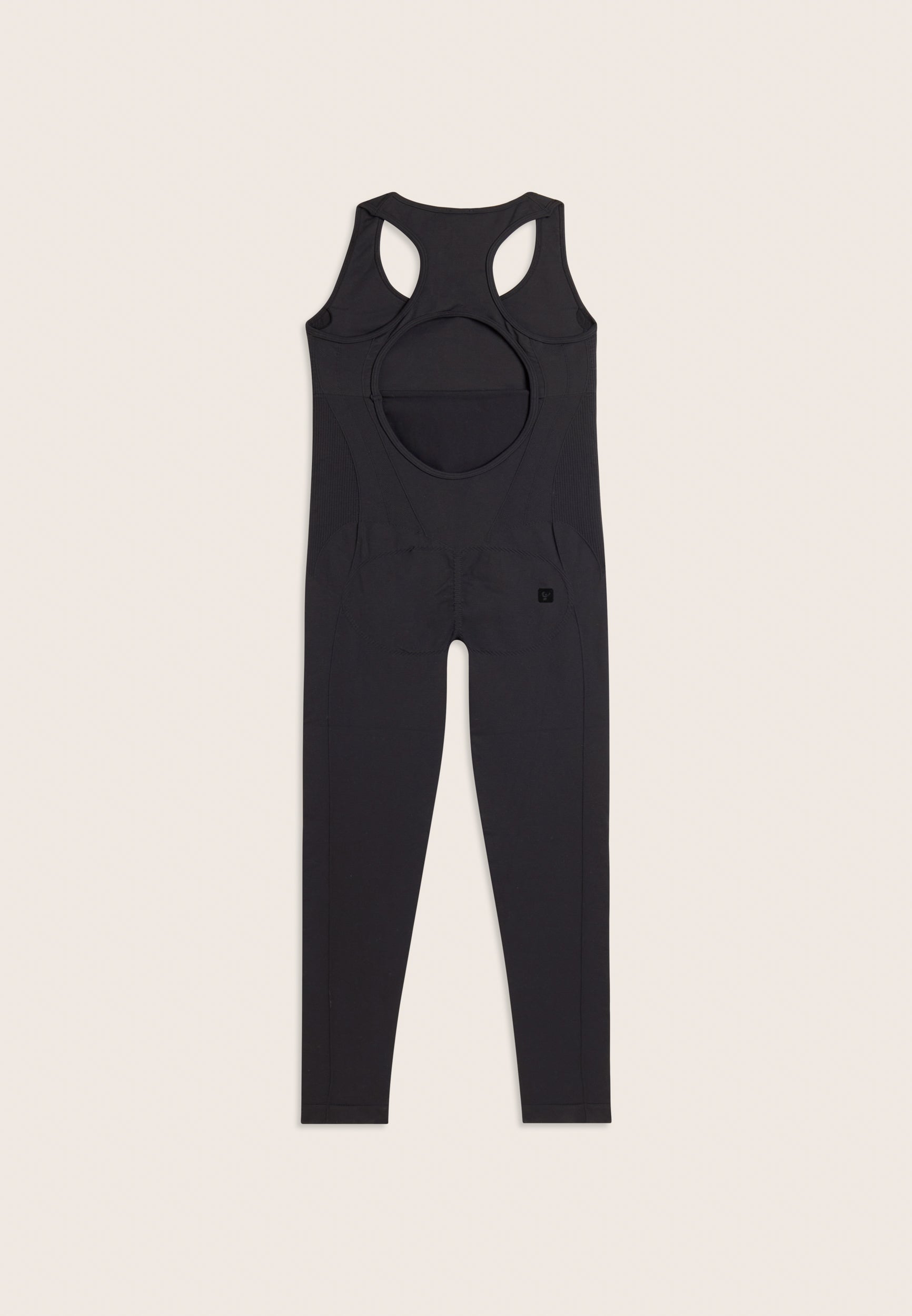 freddy-wr-up-elite-jumpsuit-combinaison-d-bardeur-dos-ouvert image 6