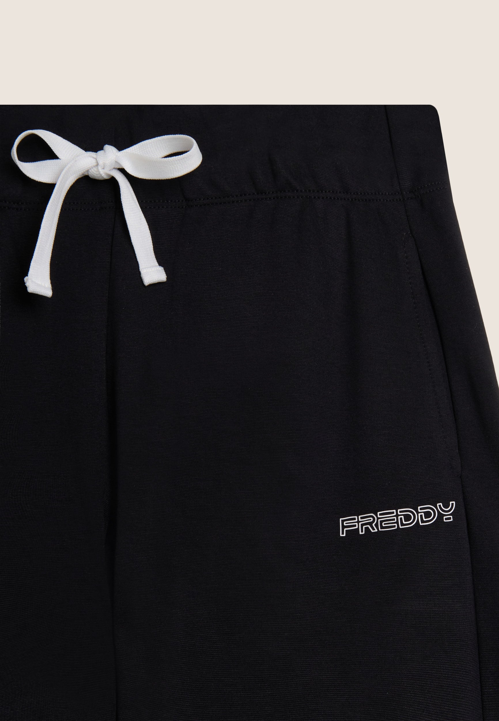 freddy-wr-up-pantalon-sport-wide-leg-full-longueur-interlock image 6