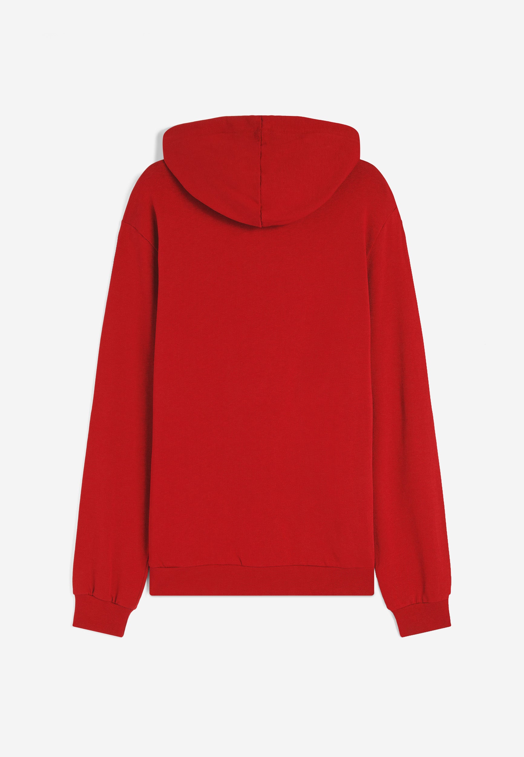 freddy-sweat-capuche-homme-jersey-coton-poche-kangourou image 5