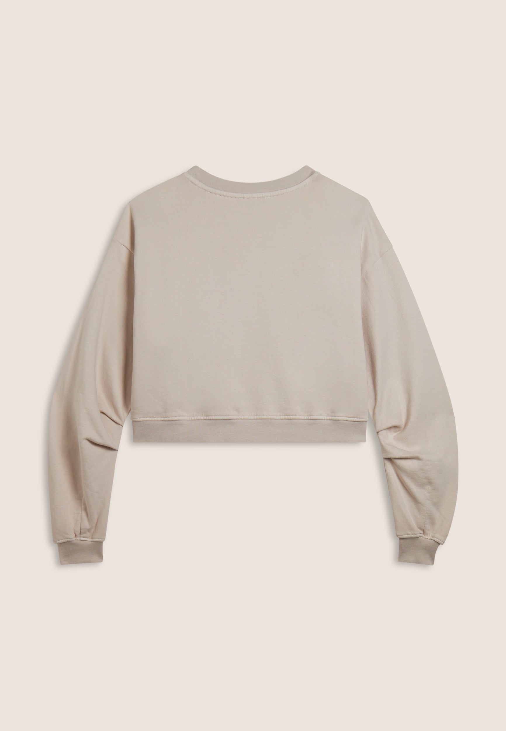 freddy-sweat-oversize-cropped-flow-paule image 6