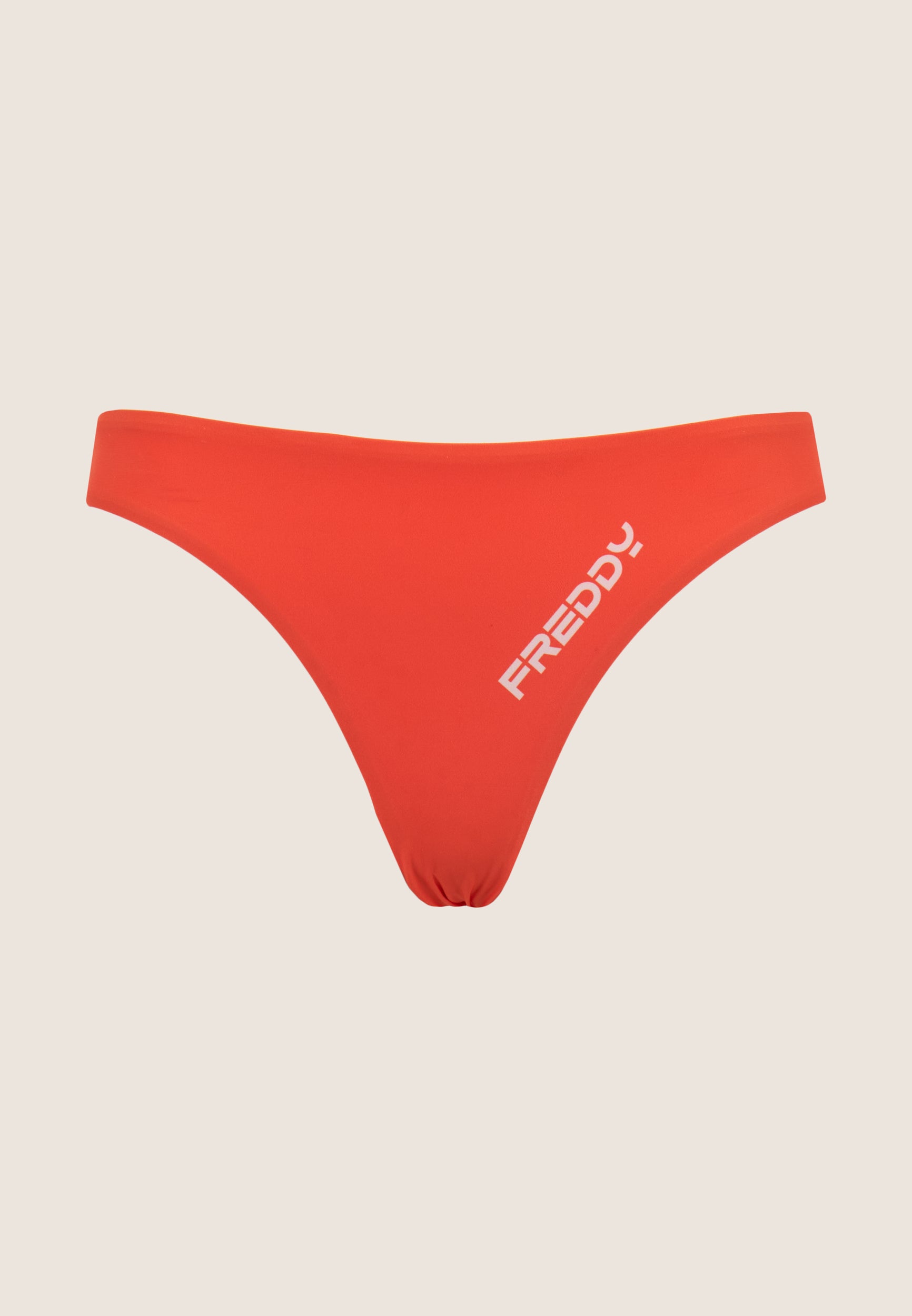 freddy-slip-beach-volley-femme-protection-uv50-jersey-technique image 5