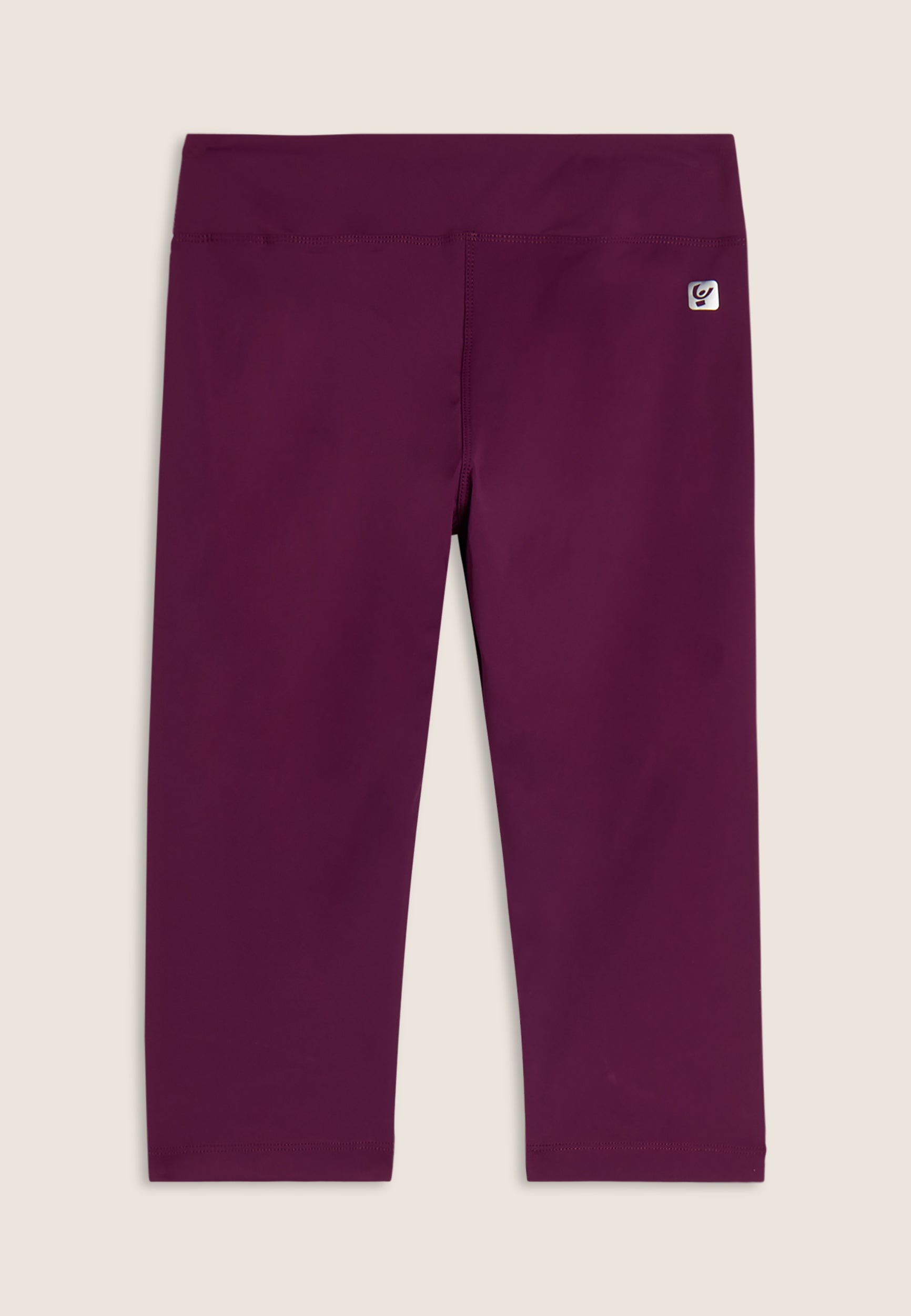freddy-legging-corsaire-taille-regular-l-ger image 8