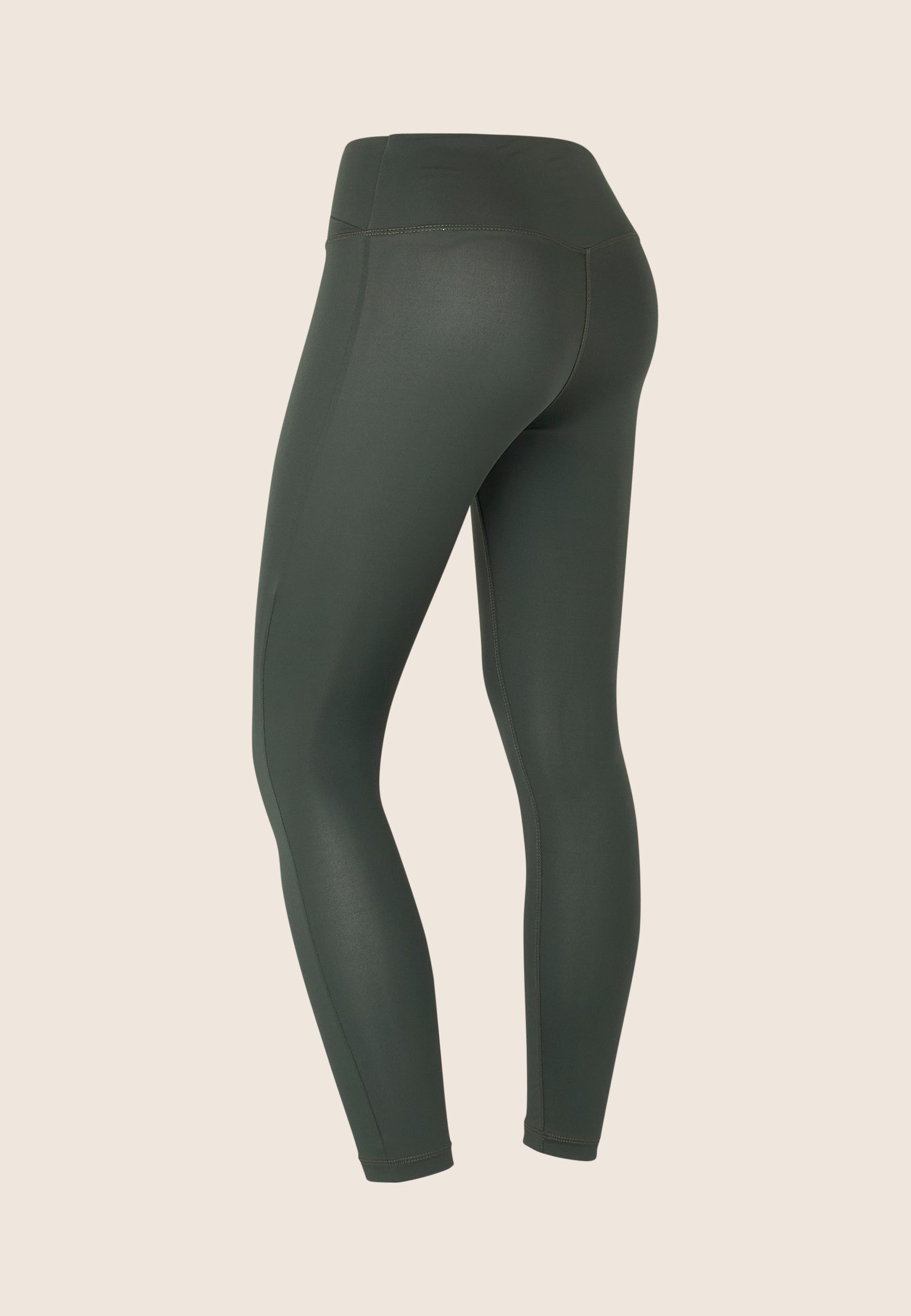freddy-legging-7-8-taille-crois-e-tissu-technique-wr-up image 3