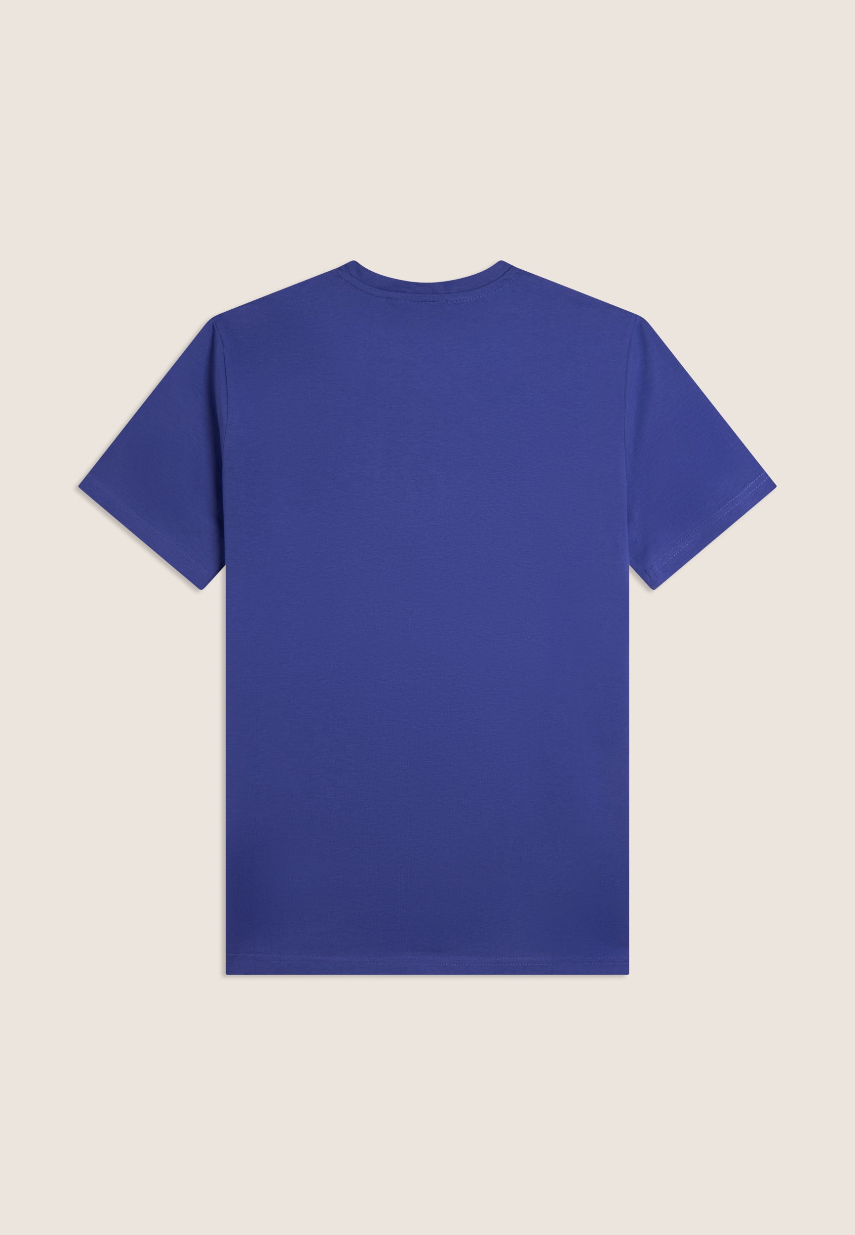 freddy-t-shirt-femme-regular-coton-style-boxe-vis image 2