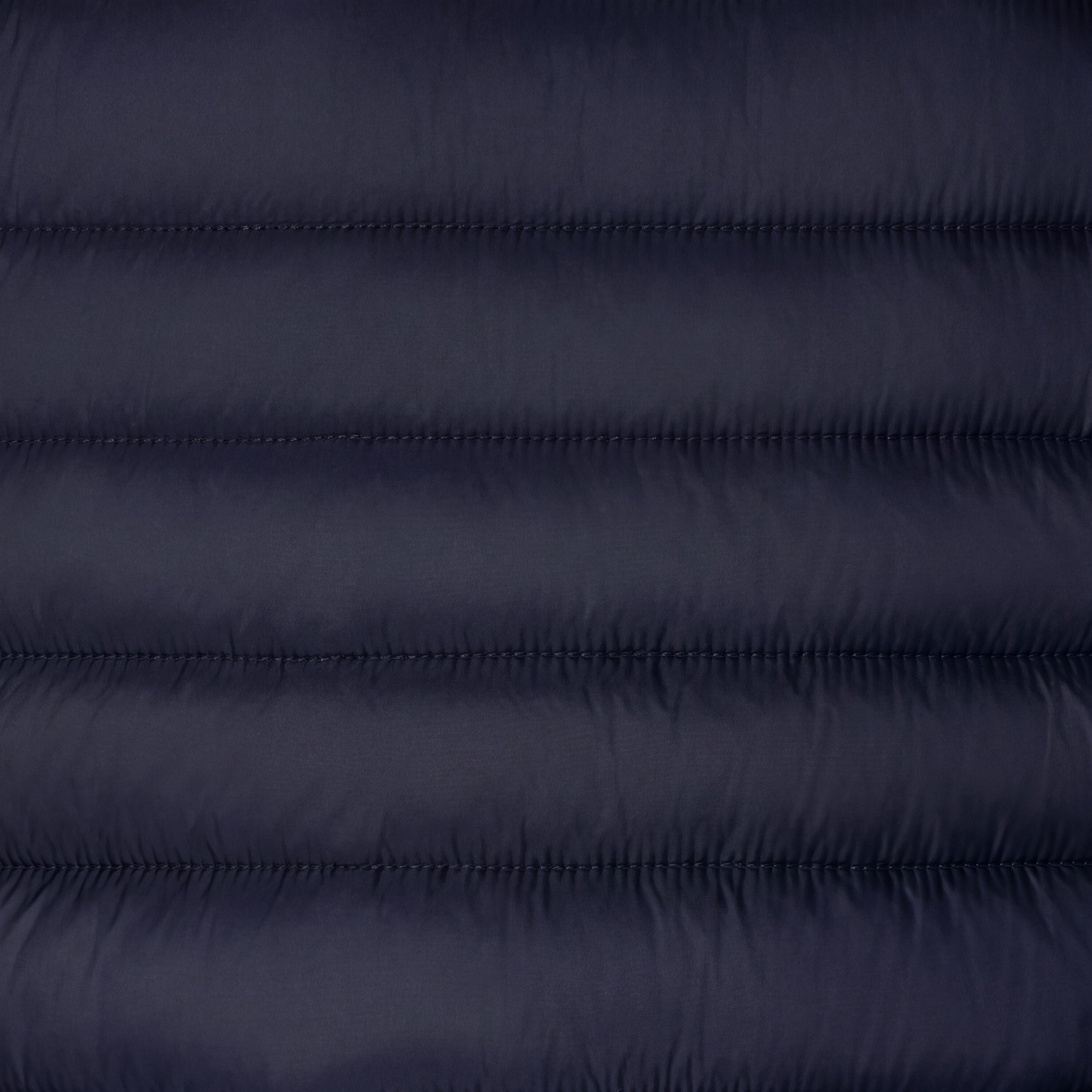save-the-duck-carly-doudoune-femme-bleu-navy image 6