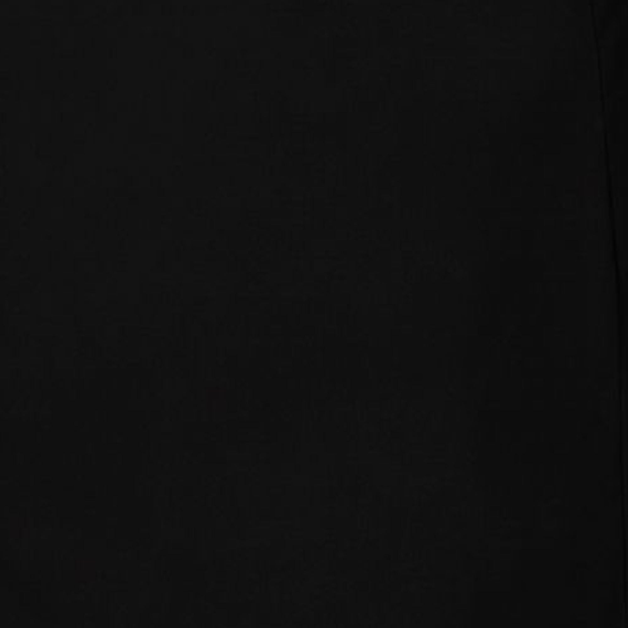 save-the-duck-rachel-parka-femme-noire-recycl-e image 6